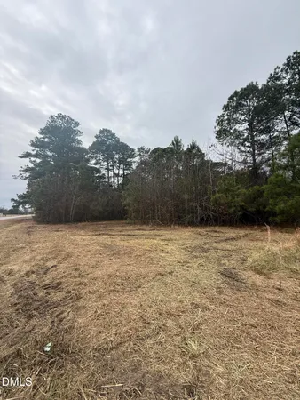 $257,000 | 0 U S 117, Wilson, NC 27893