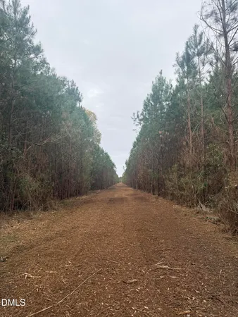 $257,000 | 0 U S 117, Wilson, NC 27893