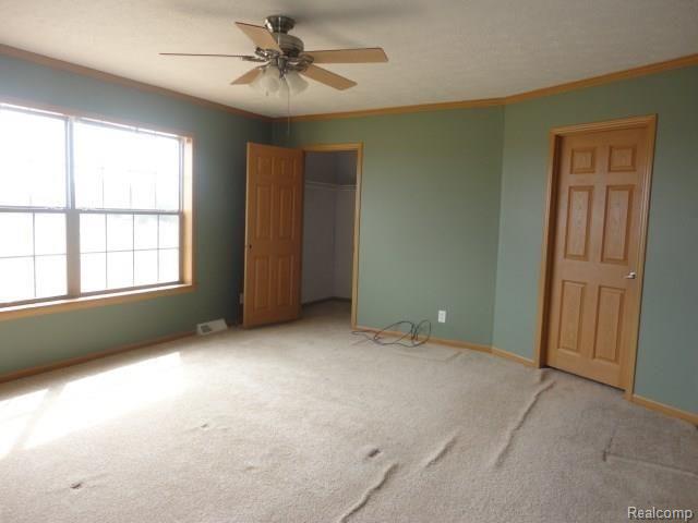 930 West Miller Road Sandusky, MI 48471 - Photo 10 of 31 2014-04-07 15.14