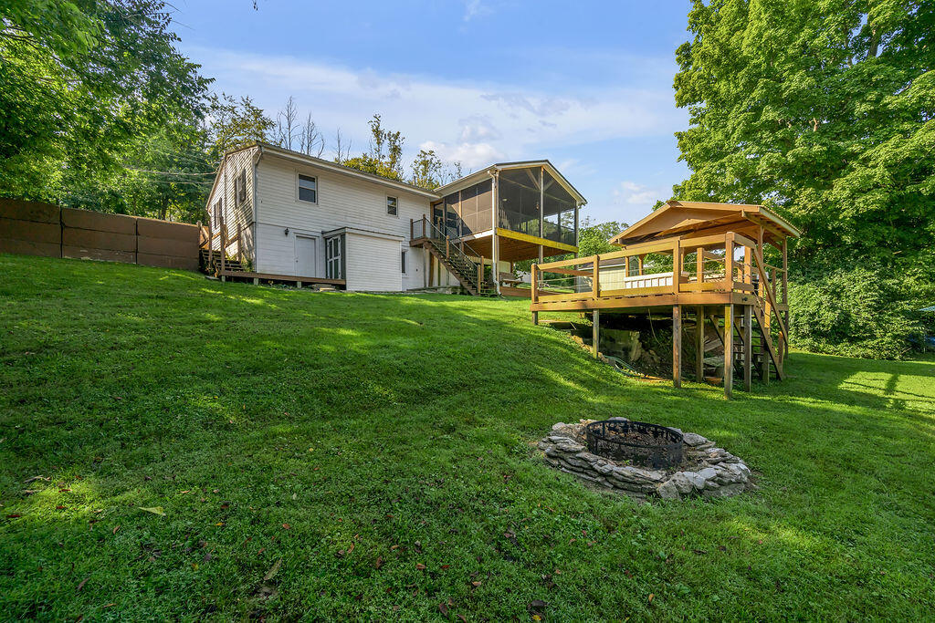 662 Bryant's Camp Road Lancaster, KY 40444 - Photo 46 of 52 TDB_6058
