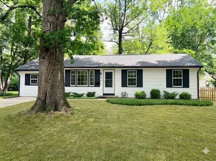 $215,000 | 10515 Palmer Avenue, Kansas City, MO 64134
