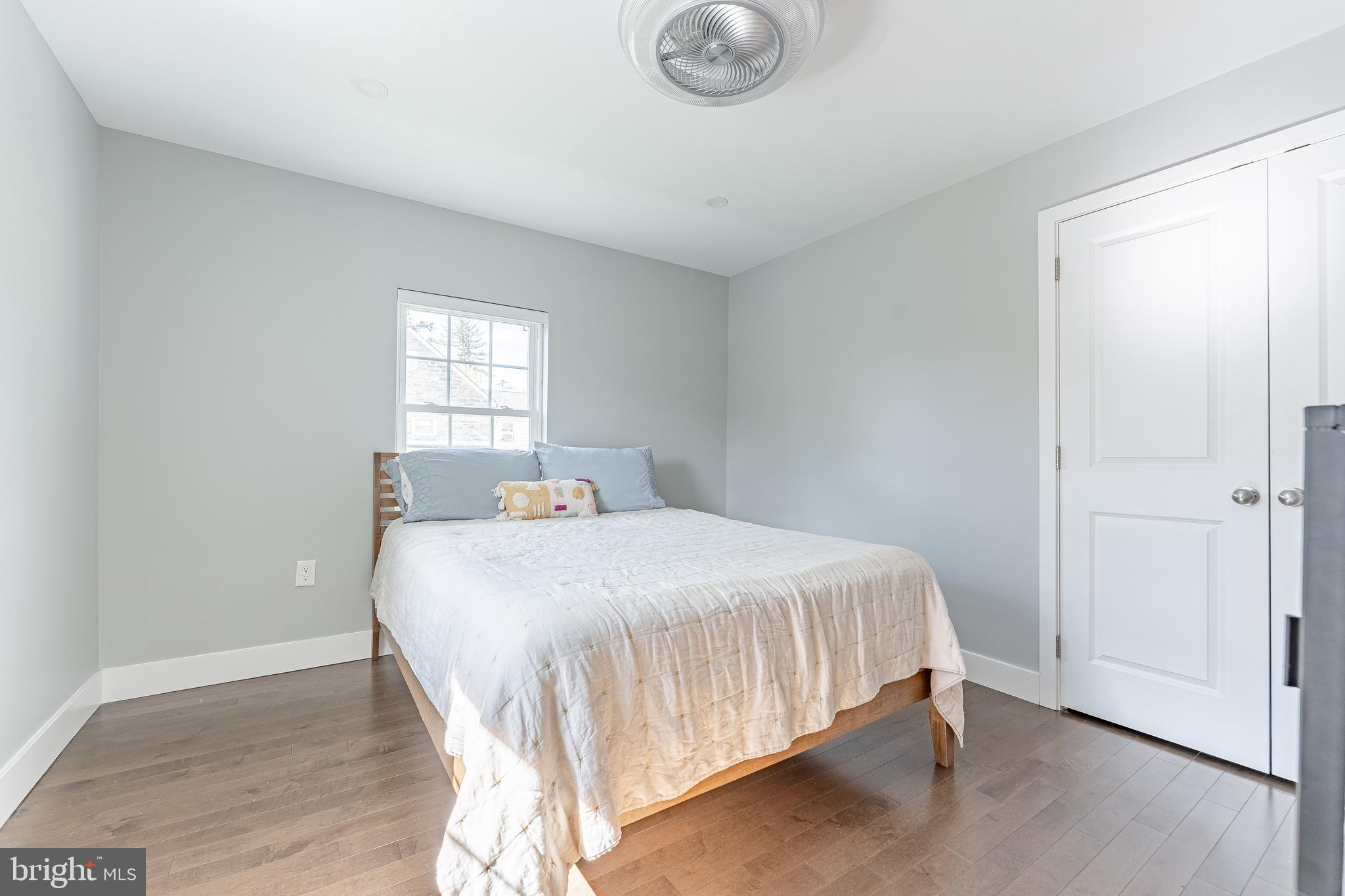46 Rosedale Road Wynnewood, PA 19096 - Photo 38 of 65 Bedroom 3