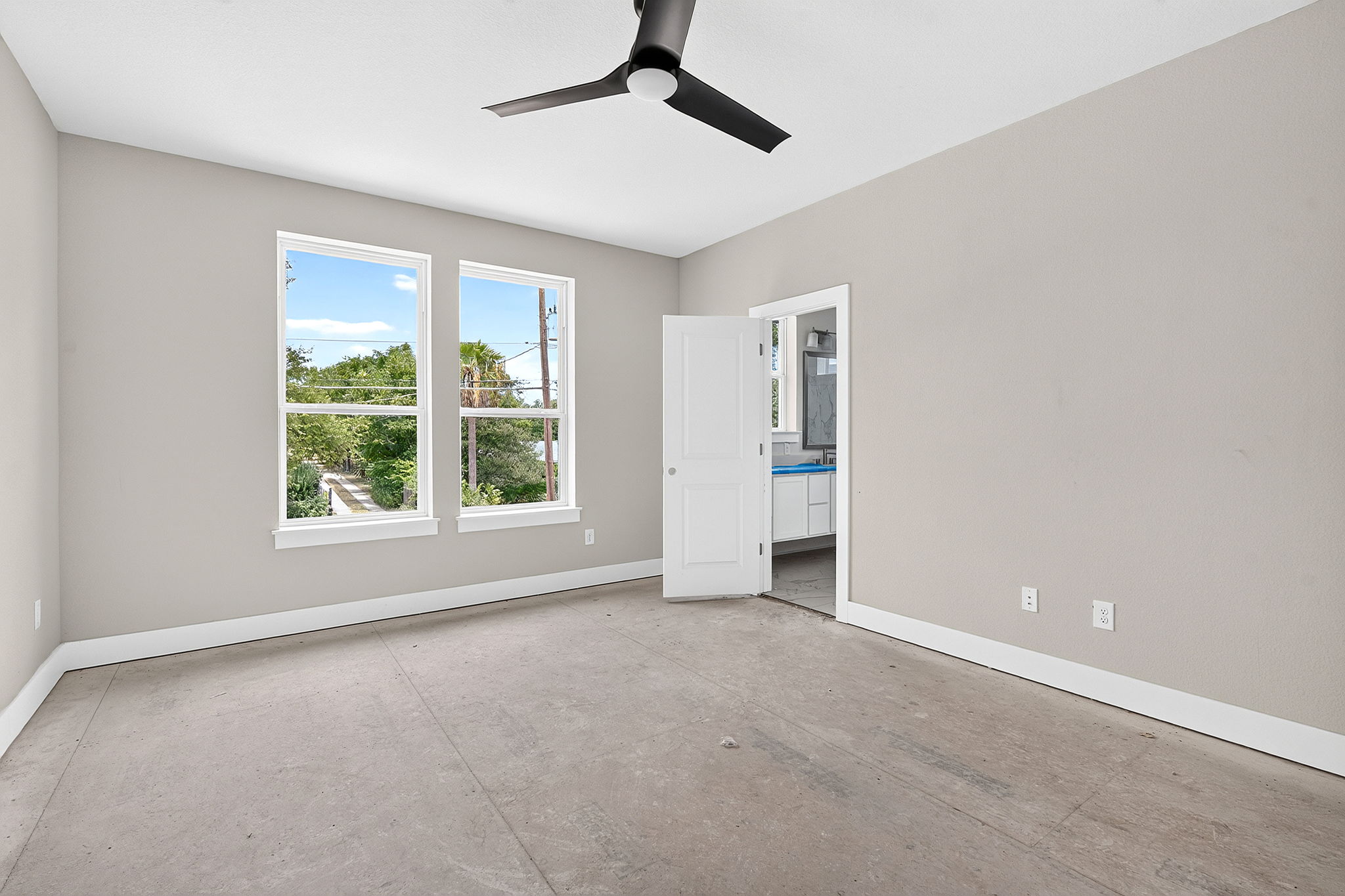 5001 Pecan Springs Road, Unit 31 Austin, TX 78723 - Photo 13 of 13 Gallery Image 13