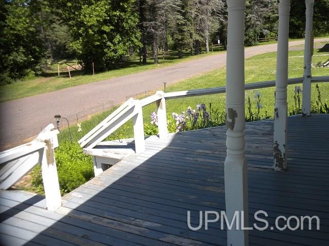 N10350 North River Street Ramsay, MI 49959 - Photo 20 of 27