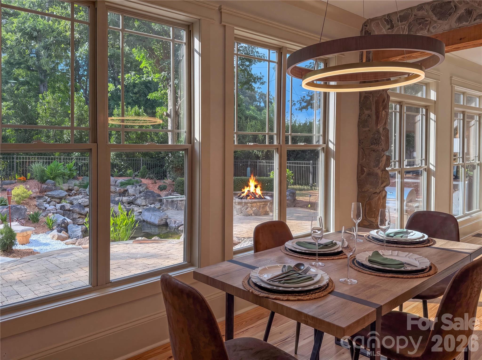 600 Baron Road Waxhaw, NC 28173 - Photo 16 of 46 Gallery Image 16