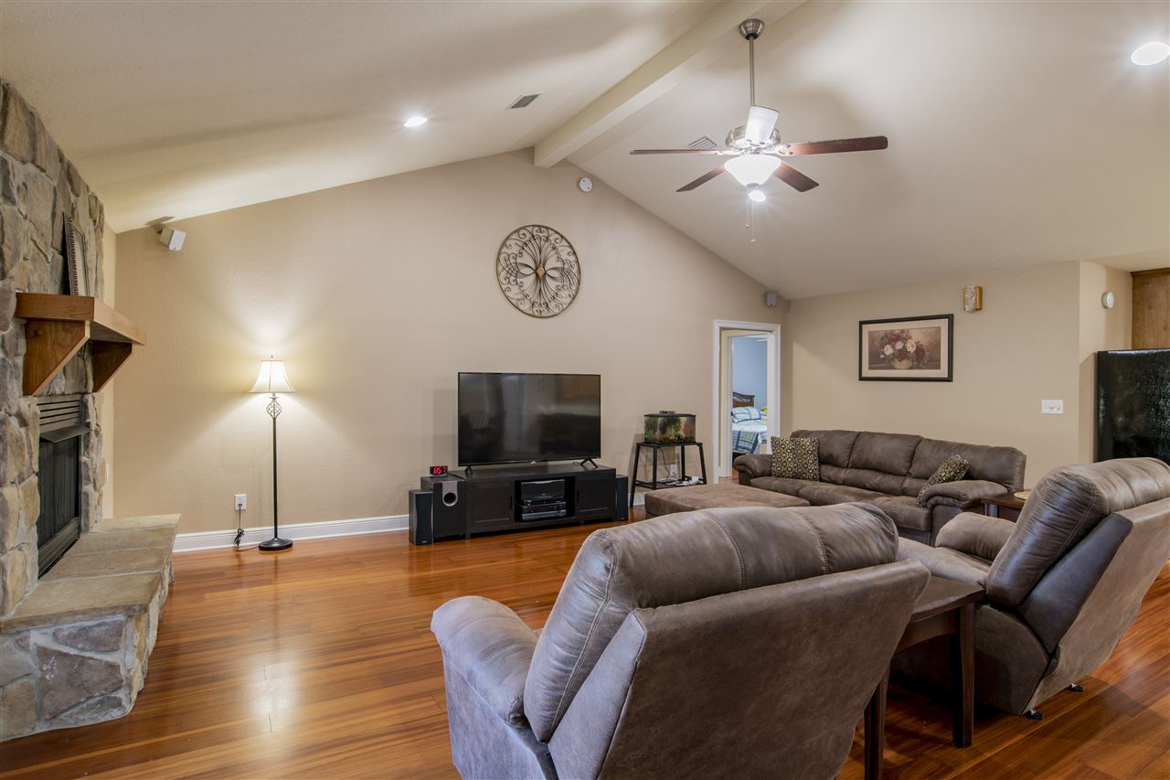 9573 Stucki Road Elberta, AL 36530 - Photo 15 of 31