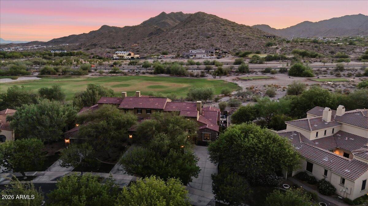 3586 North Hooper Street Buckeye, AZ 85396 - Photo 41 of 91 3586 N Hooper St Buckeye AZ 853966