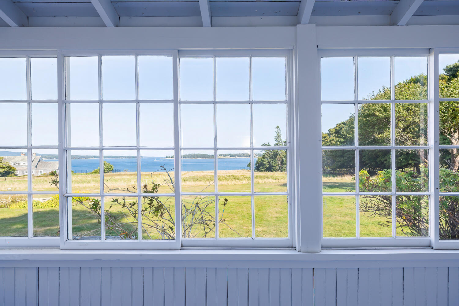435 Seawall Road Southwest Harbor, ME 04679 - Photo 31 of 47 54-435 Seawall Road 3 HiRes-DTP