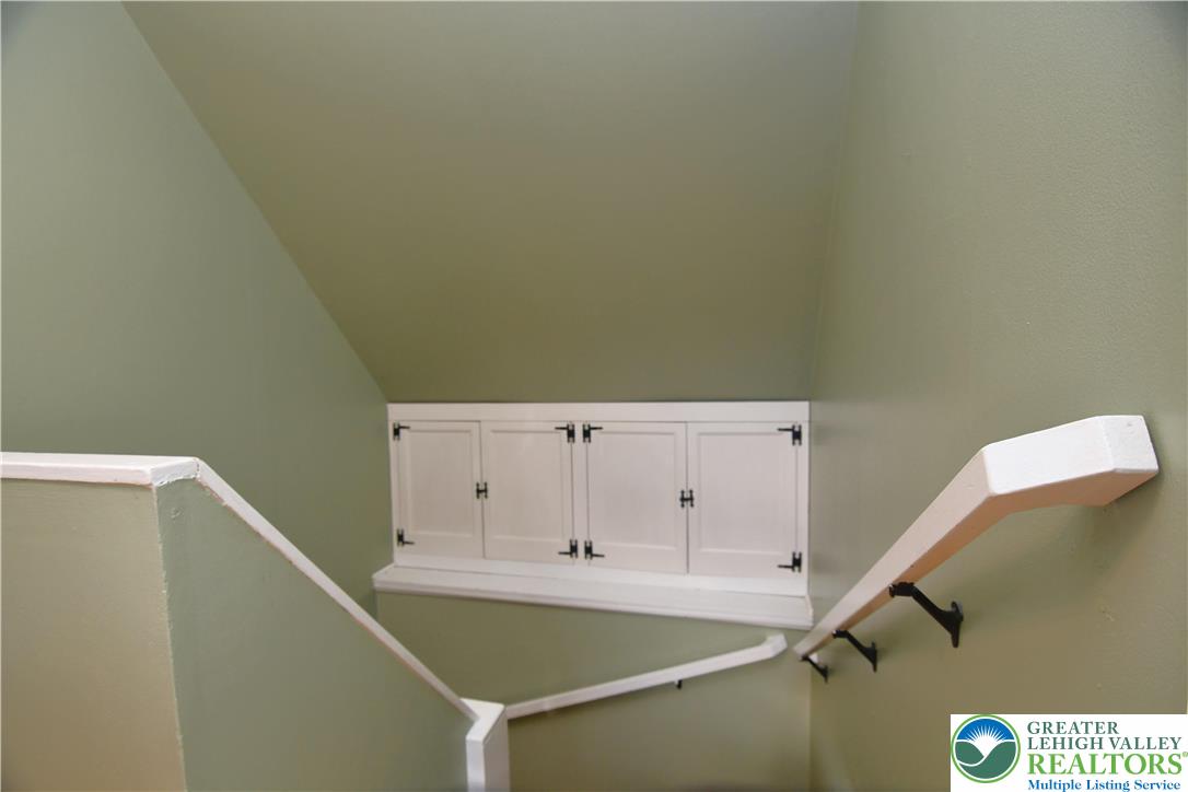 915 Birch Road Hellertown, PA 18055 - Photo 13 of 32 a view of an empty room