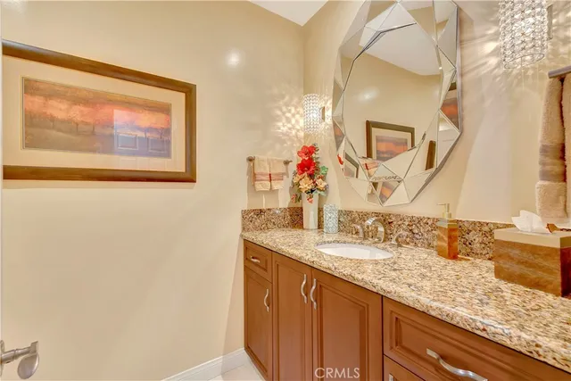 a view of workspace with workspace