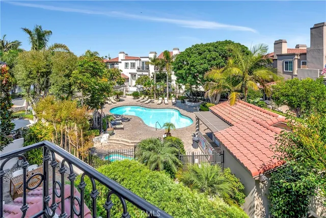 a large bathroom with a tub and shower