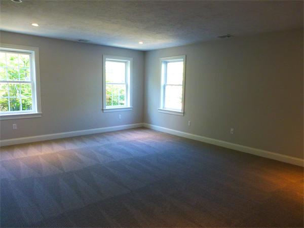 162 Paxton Road Holden, MA 01520 - Photo 11 of 19 Gallery Image 11