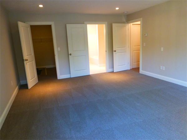 162 Paxton Road Holden, MA 01520 - Photo 13 of 19 Gallery Image 13