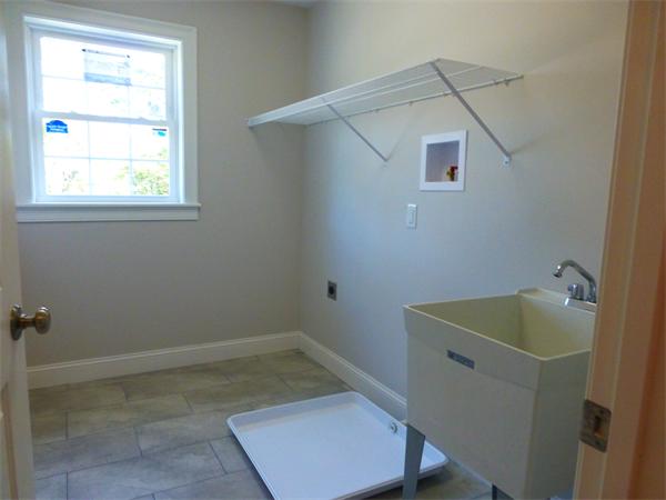 162 Paxton Road Holden, MA 01520 - Photo 14 of 19 Gallery Image 14