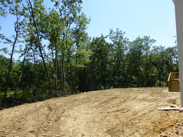 162 Paxton Road Holden, MA 01520 - Photo 19 of 19 Gallery Image 19