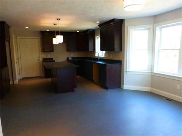 162 Paxton Road Holden, MA 01520 - Photo 3 of 19 Gallery Image 3