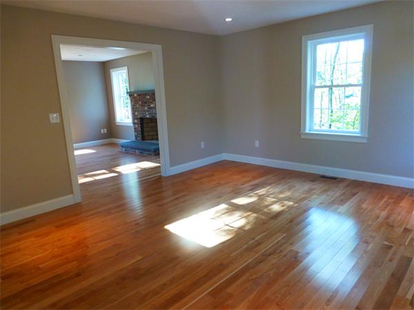 162 Paxton Road Holden, MA 01520 - Photo 8 of 19 Gallery Image 8