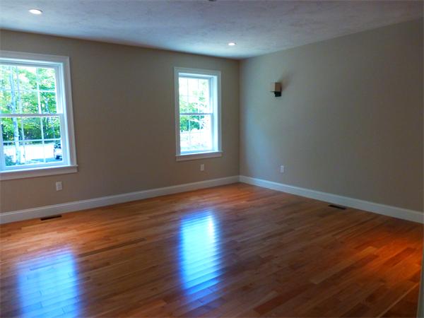 162 Paxton Road Holden, MA 01520 - Photo 9 of 19 Gallery Image 9