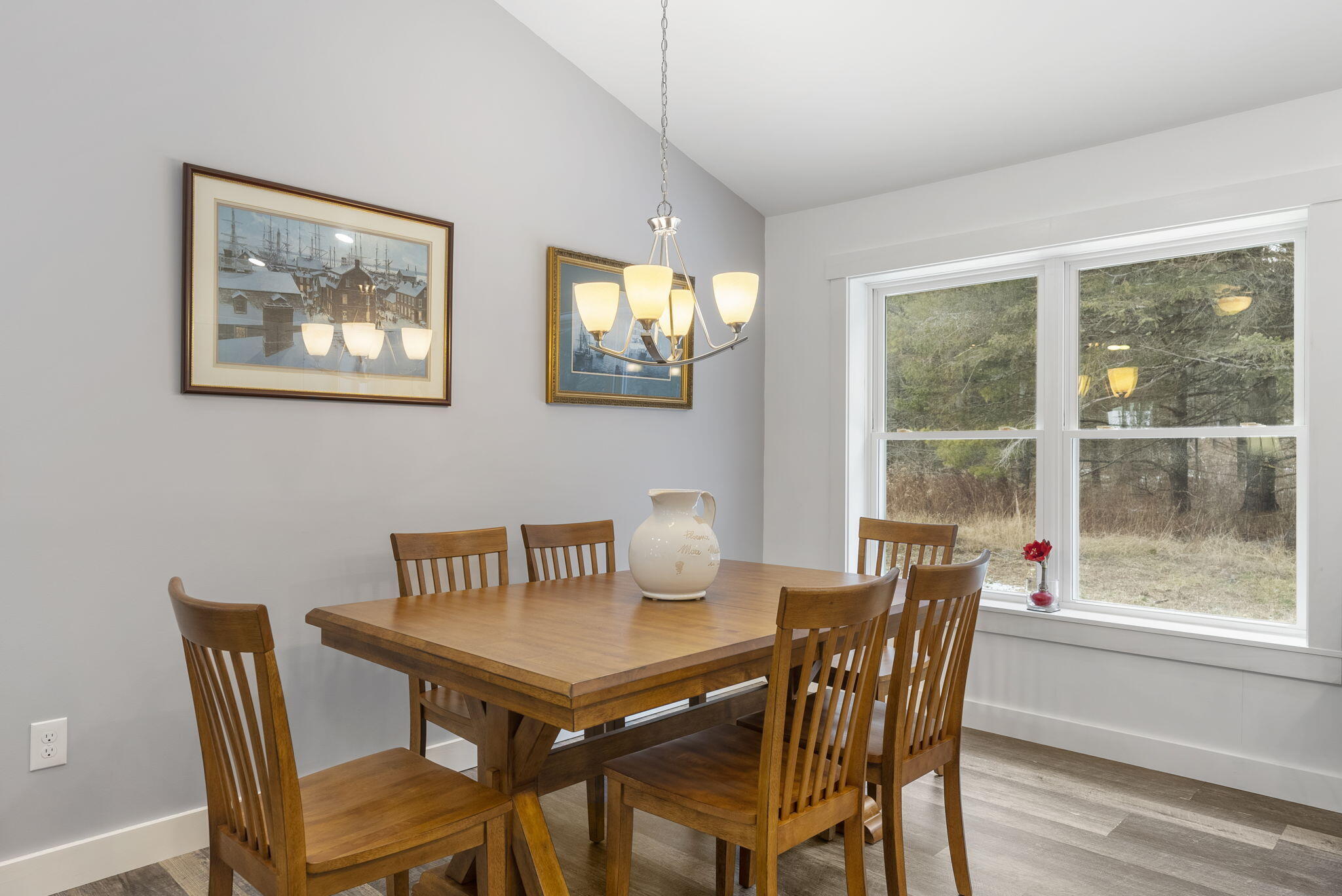 263 Waterville Road Belfast, ME 04915 - Photo 14 of 40 25-web-or-mls-DSC00991