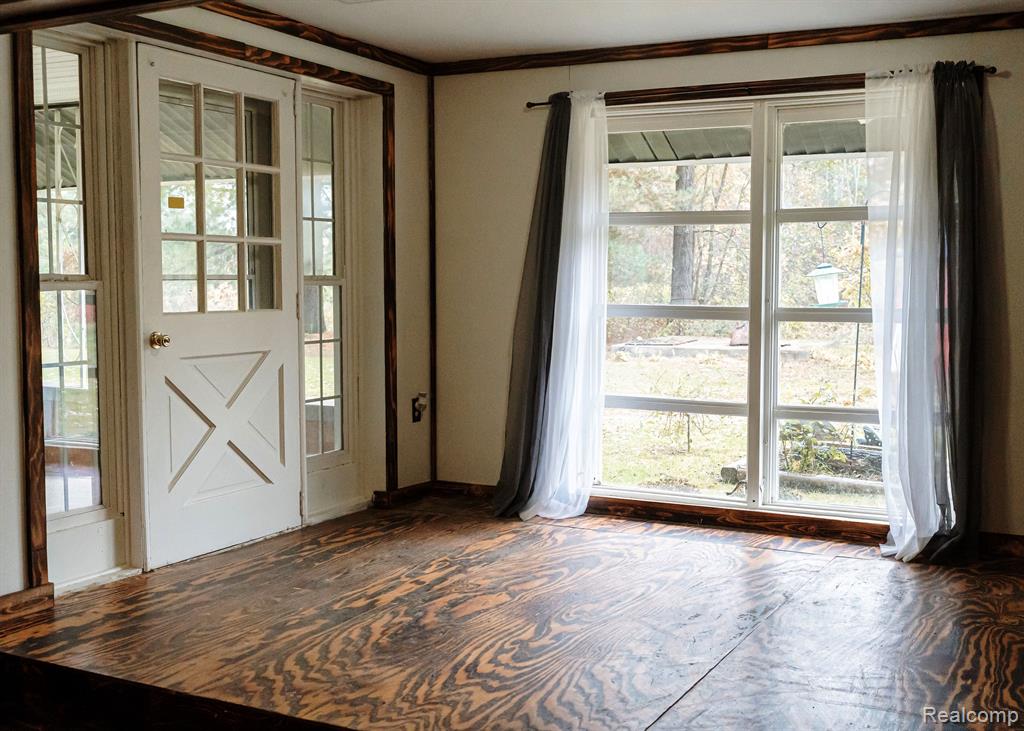 11348 Lake Road Otisville, MI 48463 - Photo 21 of 58 Gallery Image 21