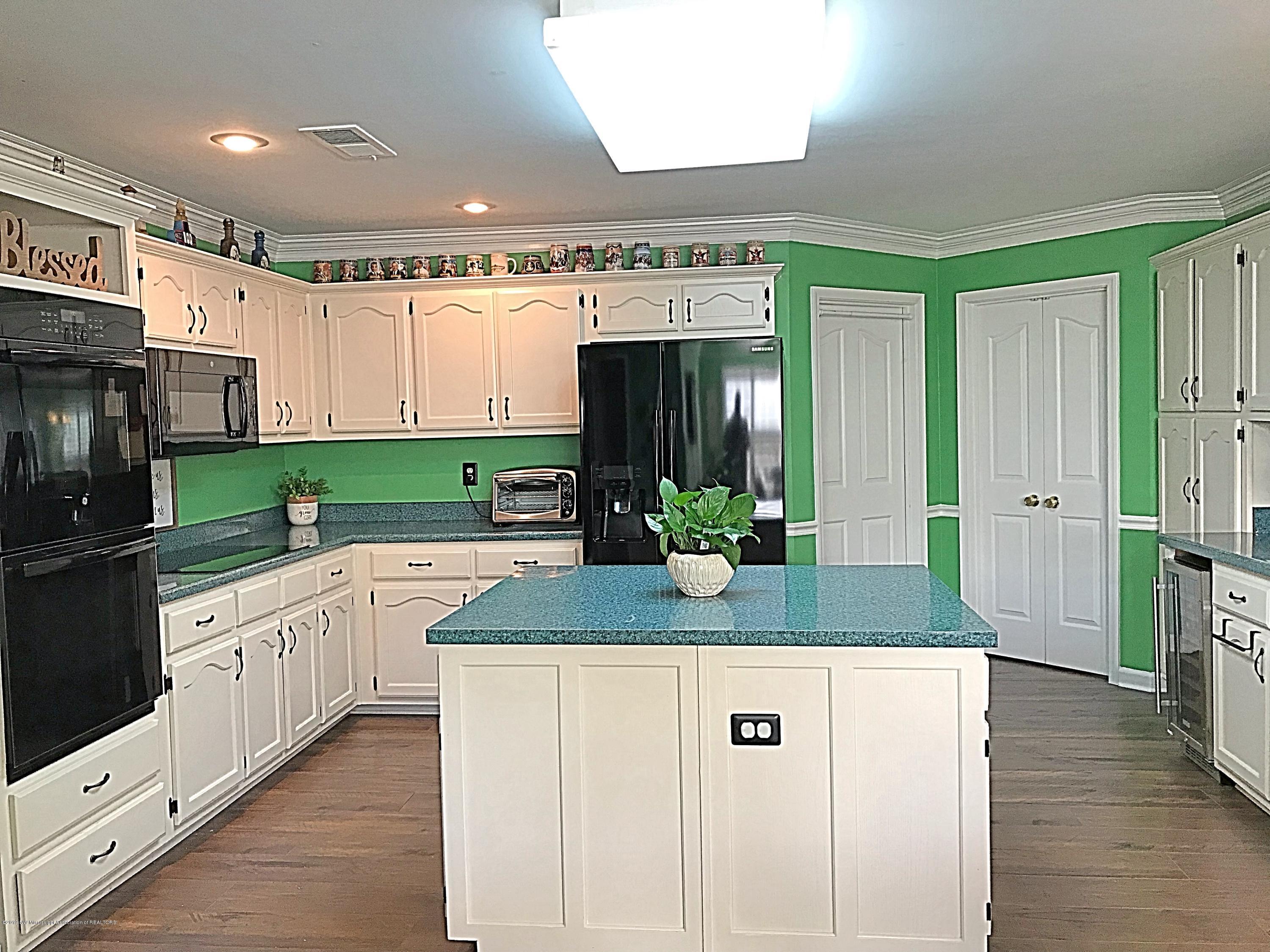 5681 Malone Road Olive Branch, MS 38654 - Photo 12 of 46 493A7B83-4FC1-4715-B313-AB72266CF63F
