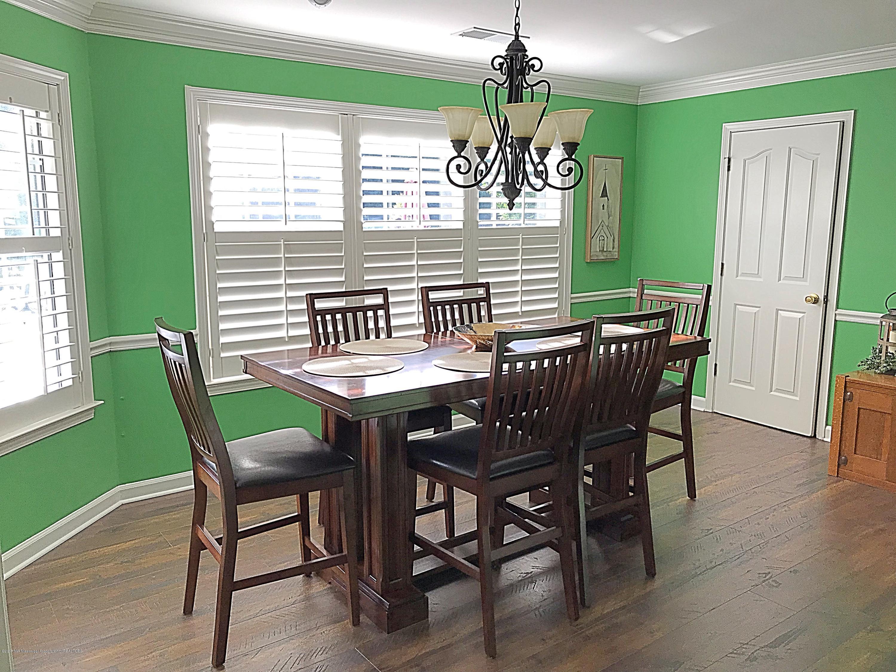 5681 Malone Road Olive Branch, MS 38654 - Photo 13 of 46 DA259CF9-0379-4746-A55A-8159BC58A7BA