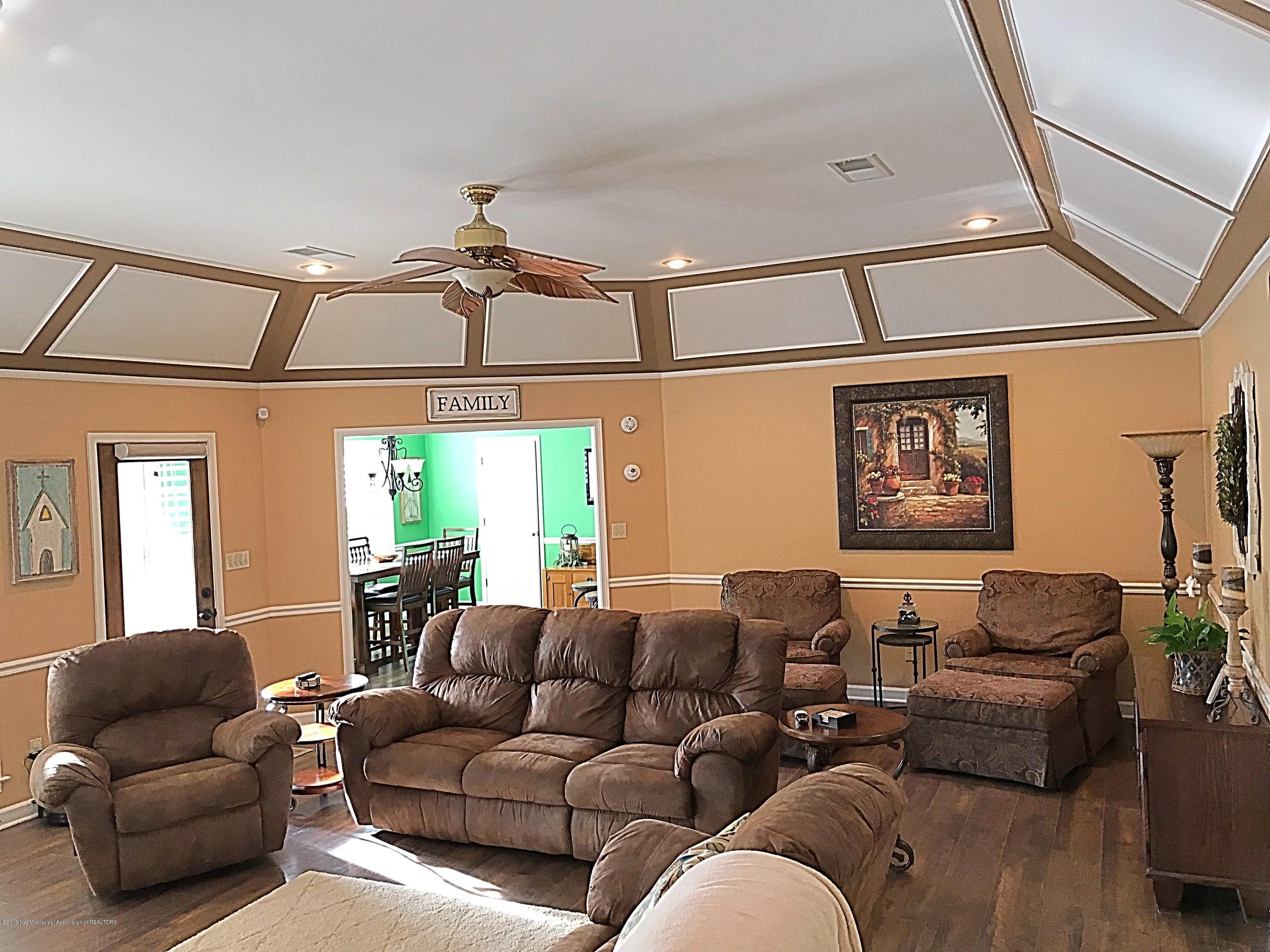 5681 Malone Road Olive Branch, MS 38654 - Photo 16 of 46 55DB97D6-A425-4936-B534-9C9609AB0C4D