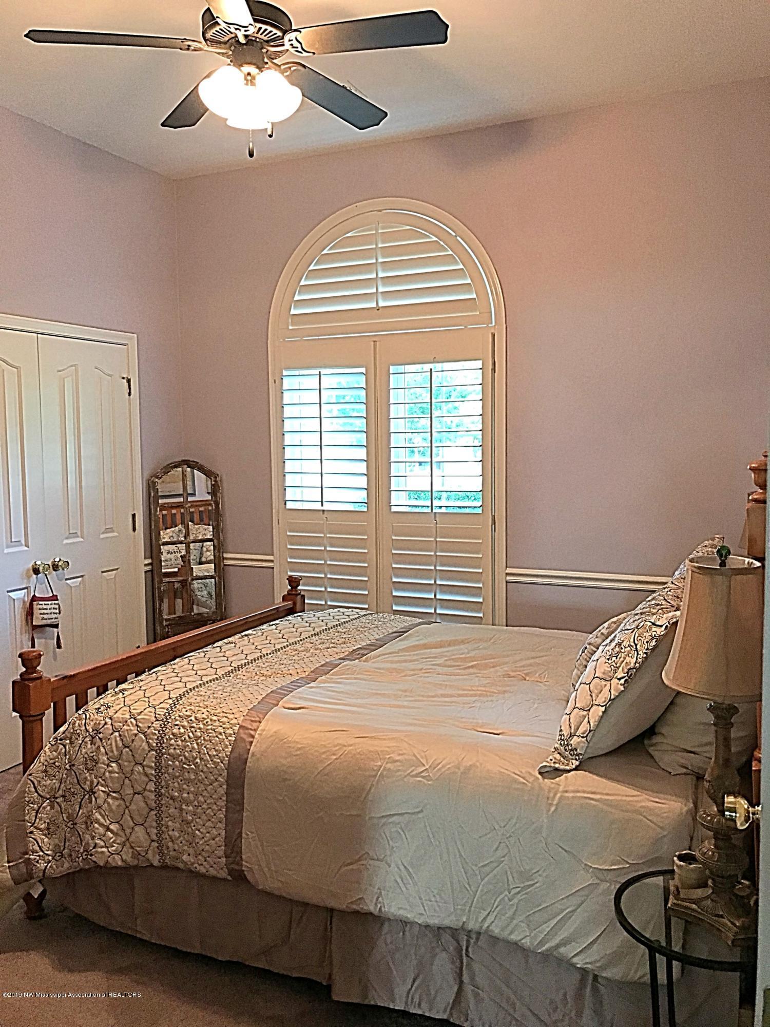 5681 Malone Road Olive Branch, MS 38654 - Photo 18 of 46 06C5FEDD-6739-4C55-8275-CFB33D9288A4