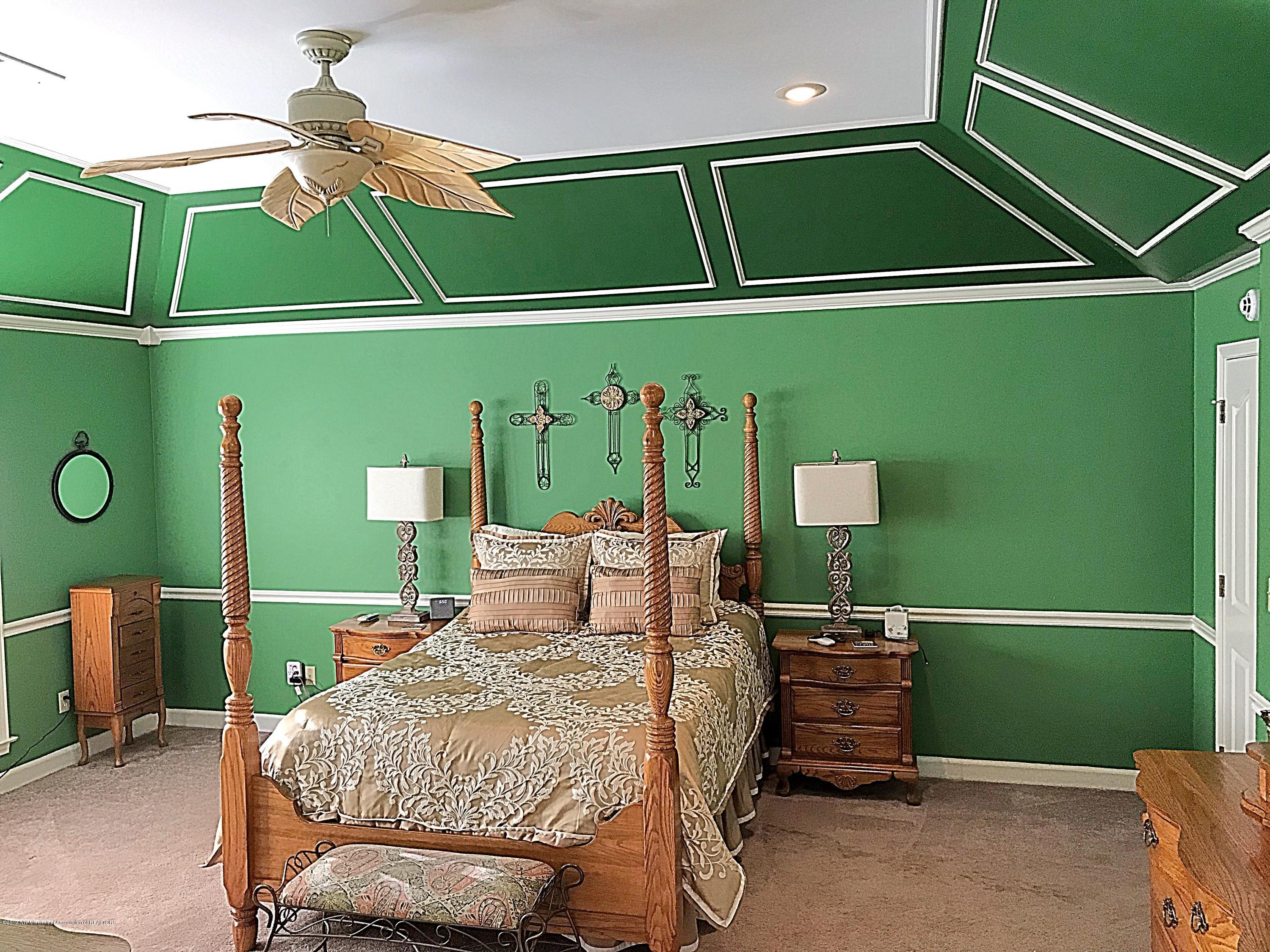 5681 Malone Road Olive Branch, MS 38654 - Photo 19 of 46 DA9B37C4-0FA8-45A1-B1B9-9A450A3F6D9B
