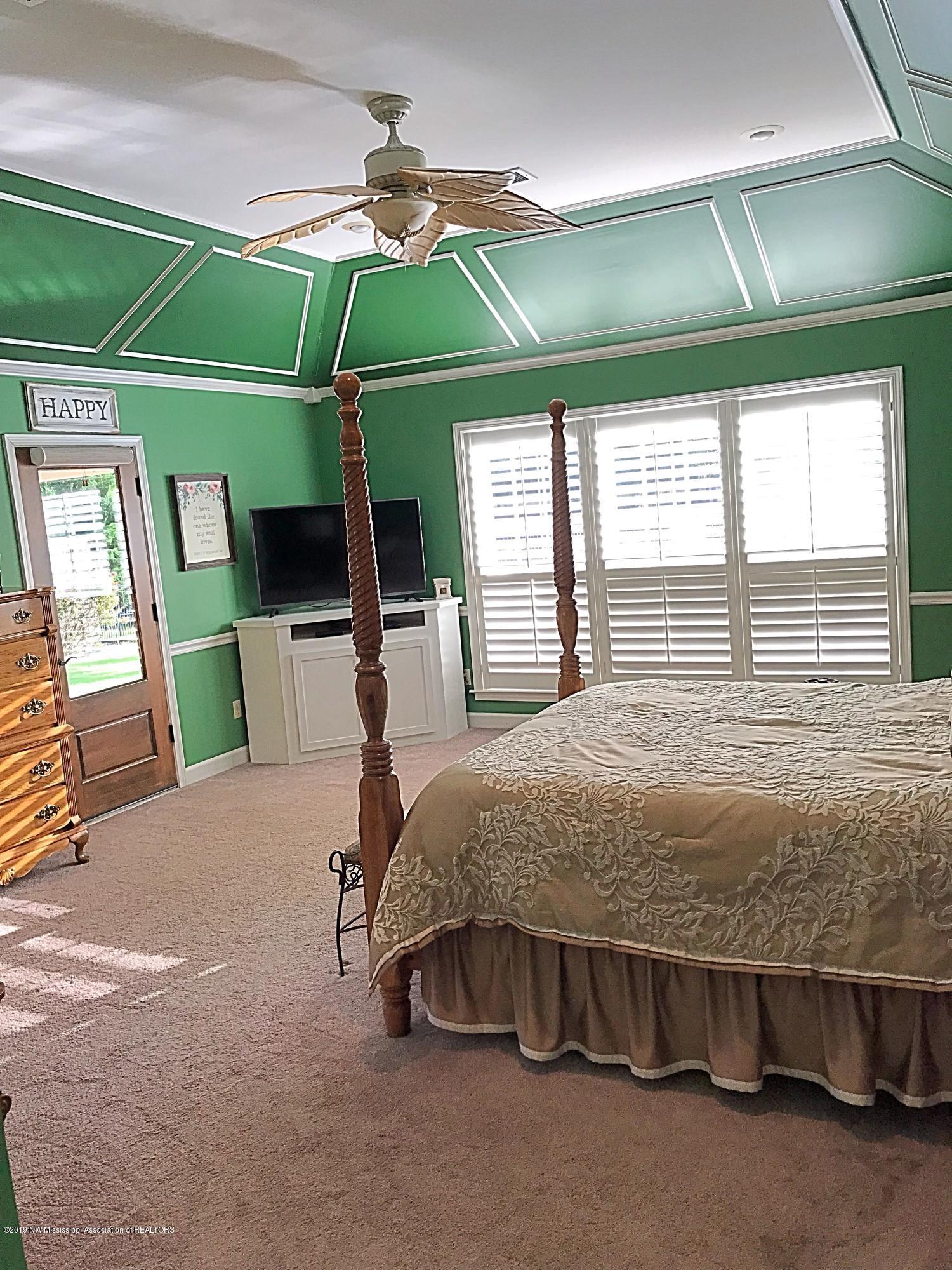 5681 Malone Road Olive Branch, MS 38654 - Photo 20 of 46 D47E421B-A6E4-452B-8547-E2849527BE75