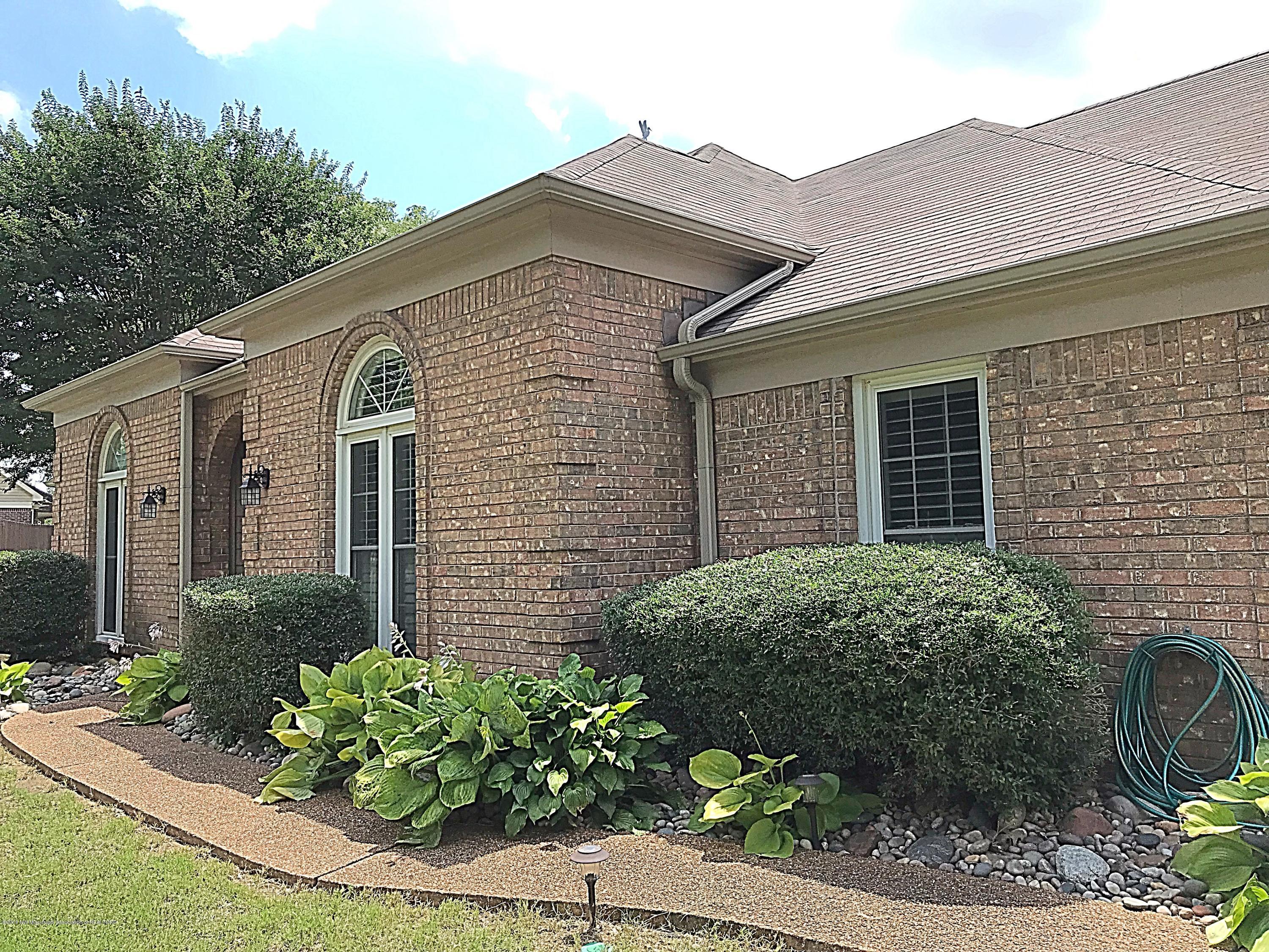 5681 Malone Road Olive Branch, MS 38654 - Photo 2 of 46 CF45A7D4-06CB-4939-BCB2-C47EA7CF2FC4