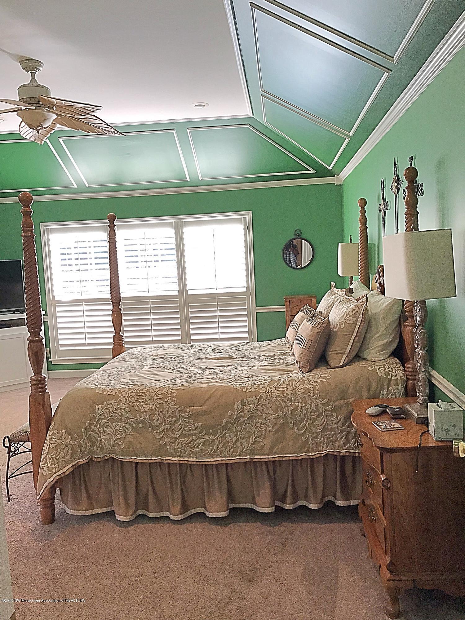 5681 Malone Road Olive Branch, MS 38654 - Photo 21 of 46 27FE3889-68EE-4C2C-ABE5-E9B33E15BA43