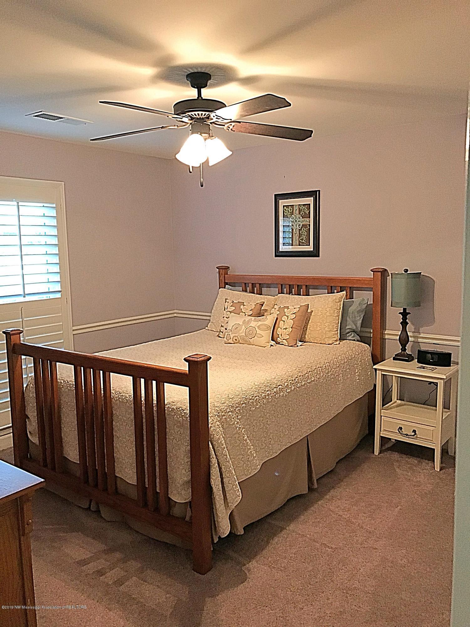 5681 Malone Road Olive Branch, MS 38654 - Photo 24 of 46 7748BB42-4382-4DEA-94B1-805CD14703E1