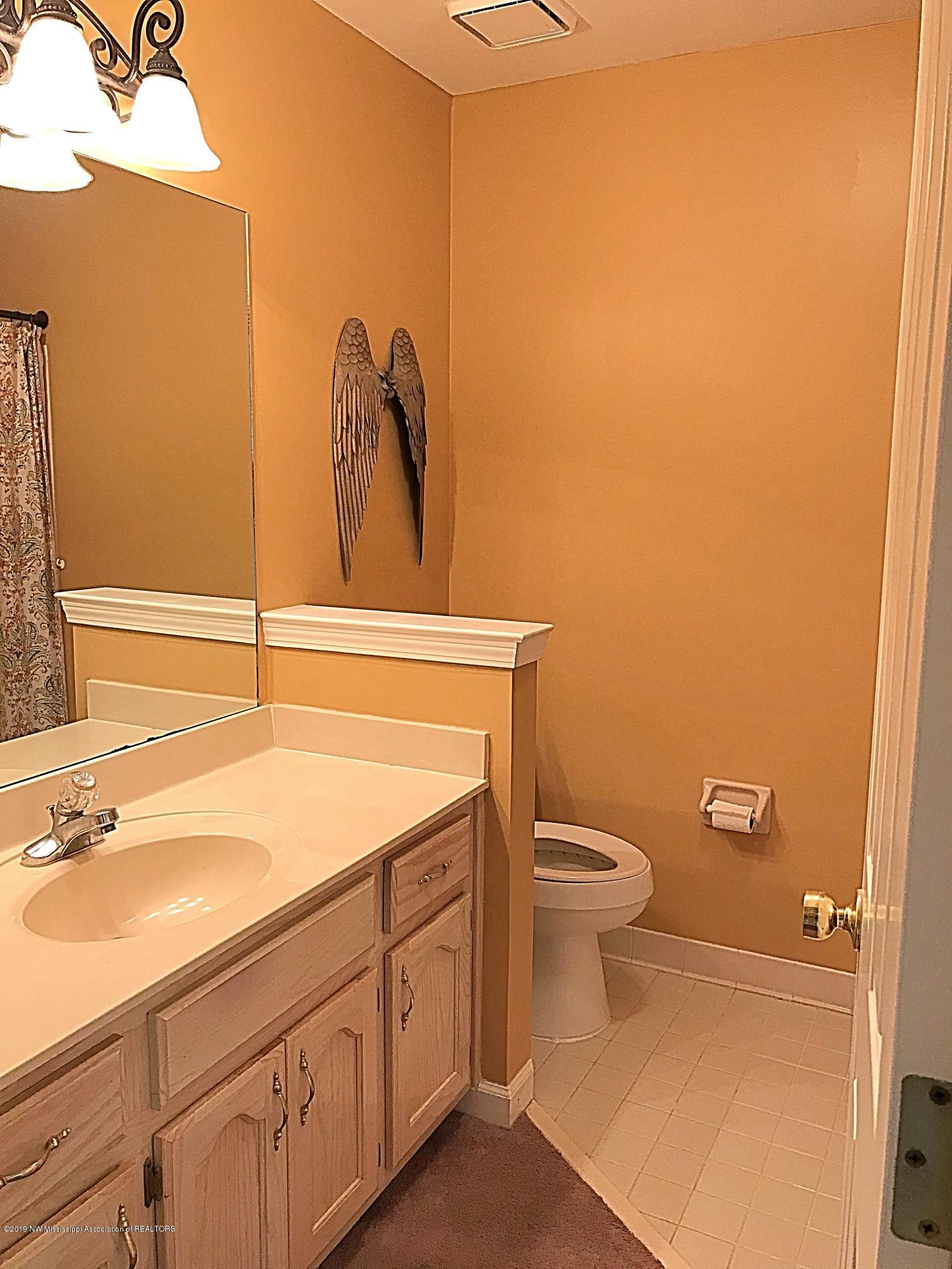 5681 Malone Road Olive Branch, MS 38654 - Photo 25 of 46 90042042-7957-4FE8-8698-64878E41C86C