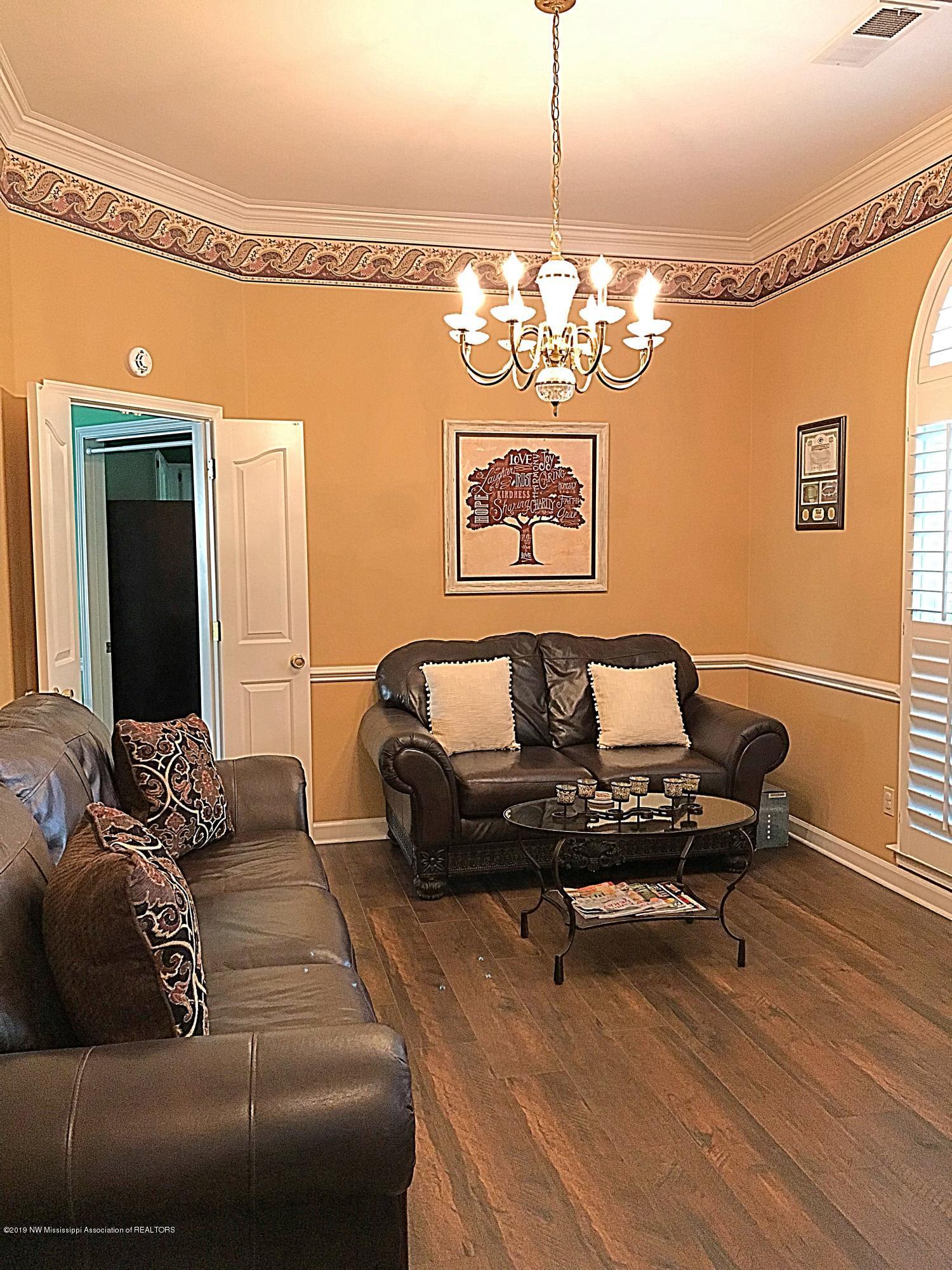 5681 Malone Road Olive Branch, MS 38654 - Photo 26 of 46 F2AAA11F-15E8-44EB-B82D-78D34D9BEE34