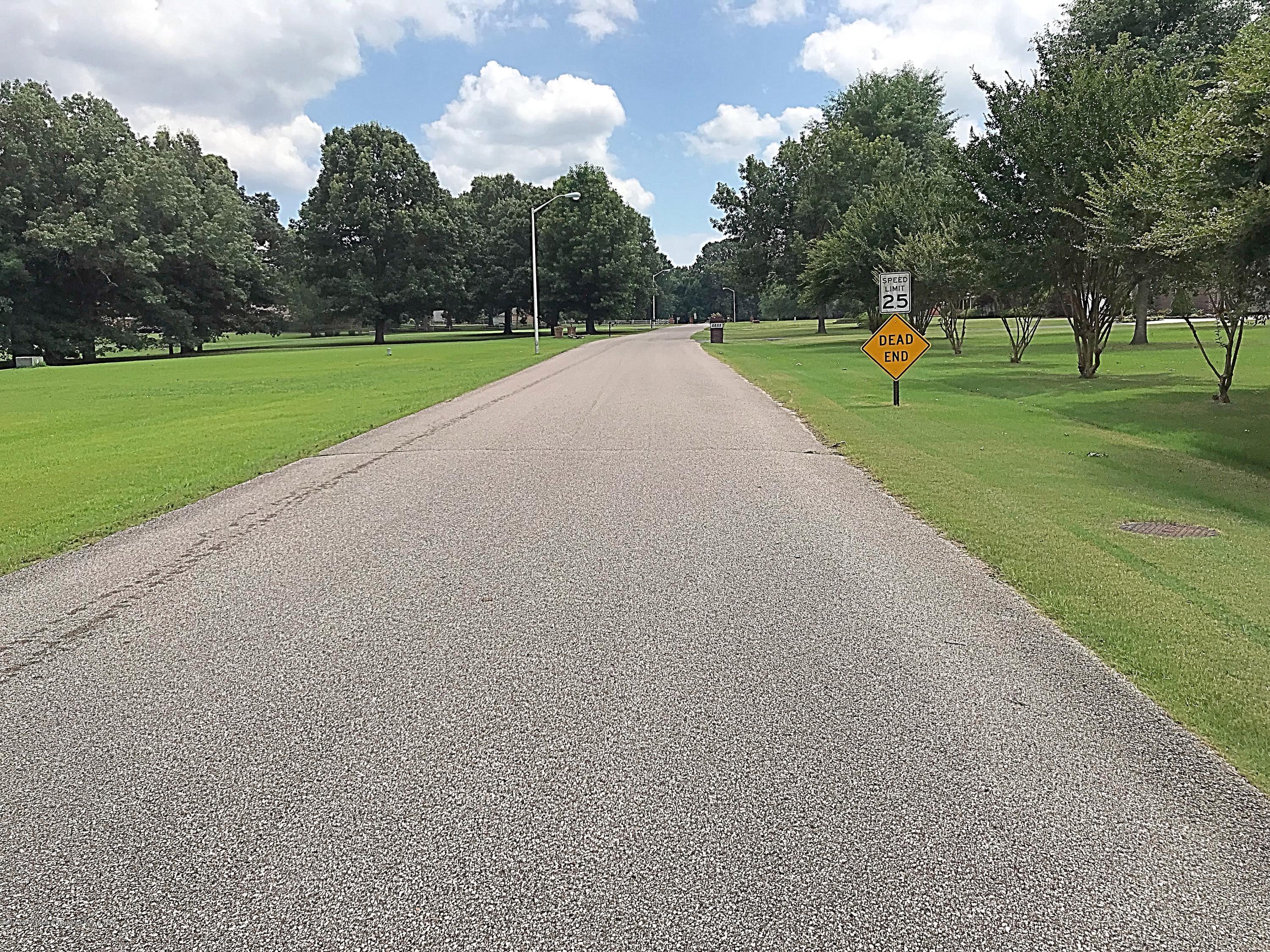5681 Malone Road Olive Branch, MS 38654 - Photo 27 of 46 6462836C-D19C-4EF8-88E0-3F4F66C0CB95