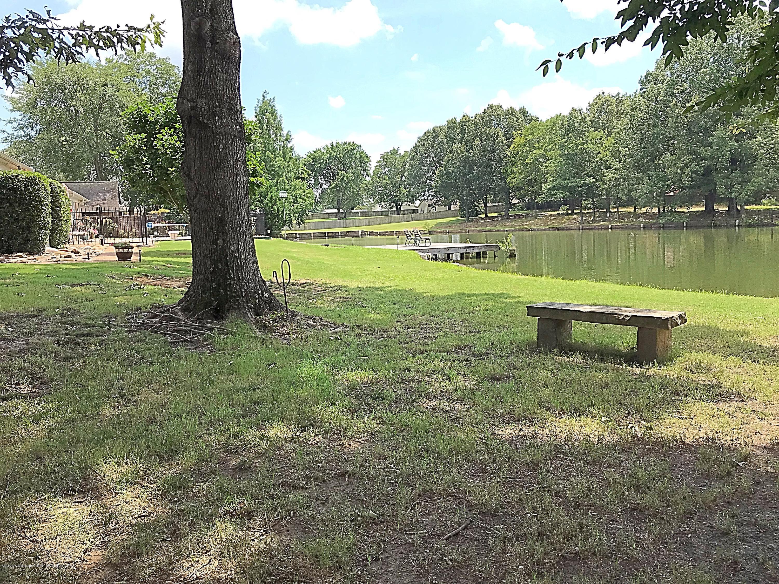 5681 Malone Road Olive Branch, MS 38654 - Photo 30 of 46 8185EED4-F38A-4345-9FC5-C632E7AB6CB9