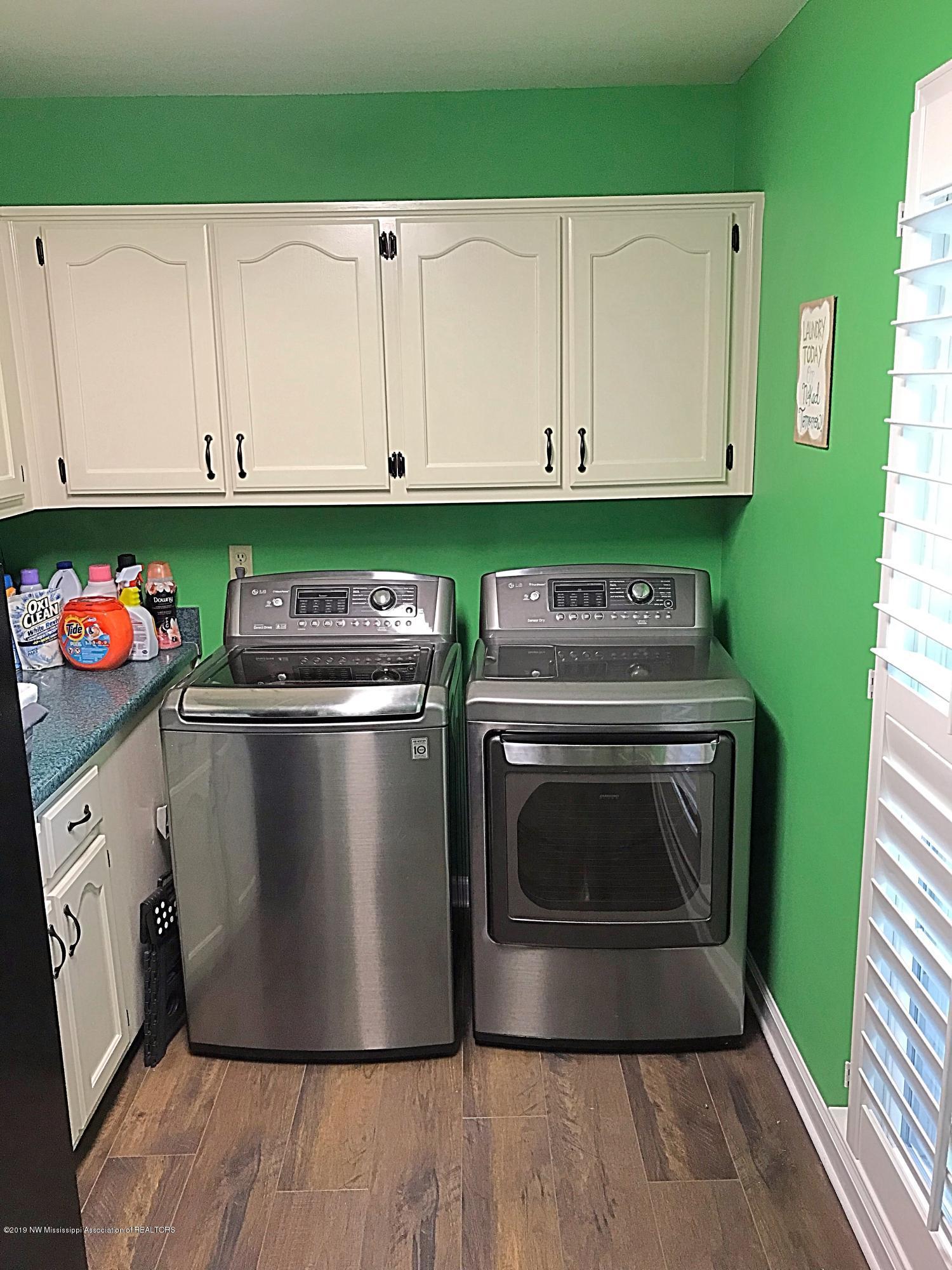 5681 Malone Road Olive Branch, MS 38654 - Photo 31 of 46 B12D8DA7-DA48-48F2-BB23-FFB1682BB72F