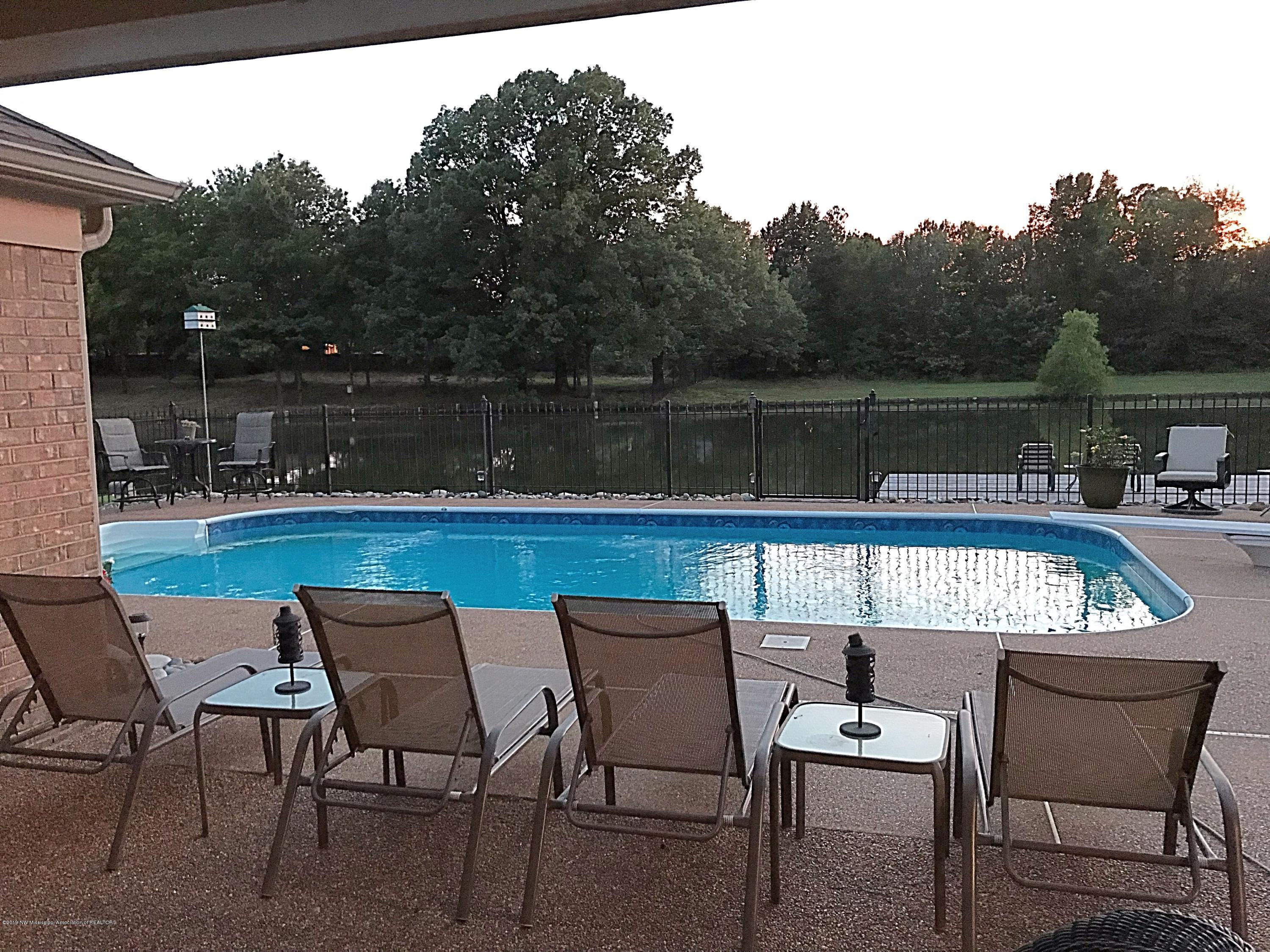 5681 Malone Road Olive Branch, MS 38654 - Photo 33 of 46 ABCC2736-3EBC-463A-8746-DD812CE26BEF