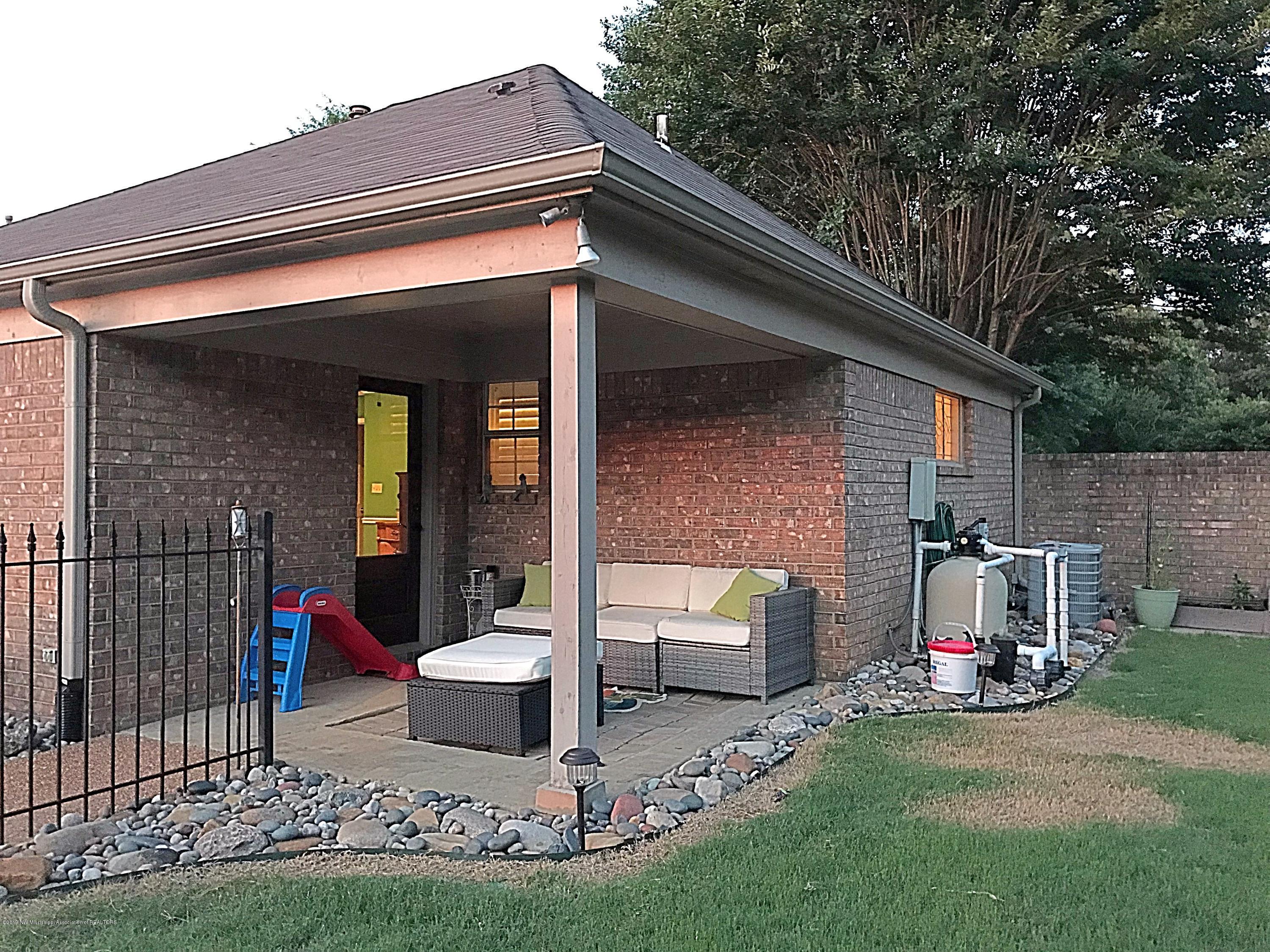 5681 Malone Road Olive Branch, MS 38654 - Photo 35 of 46 0EB84CB0-033F-4848-BE26-6EB51C426917