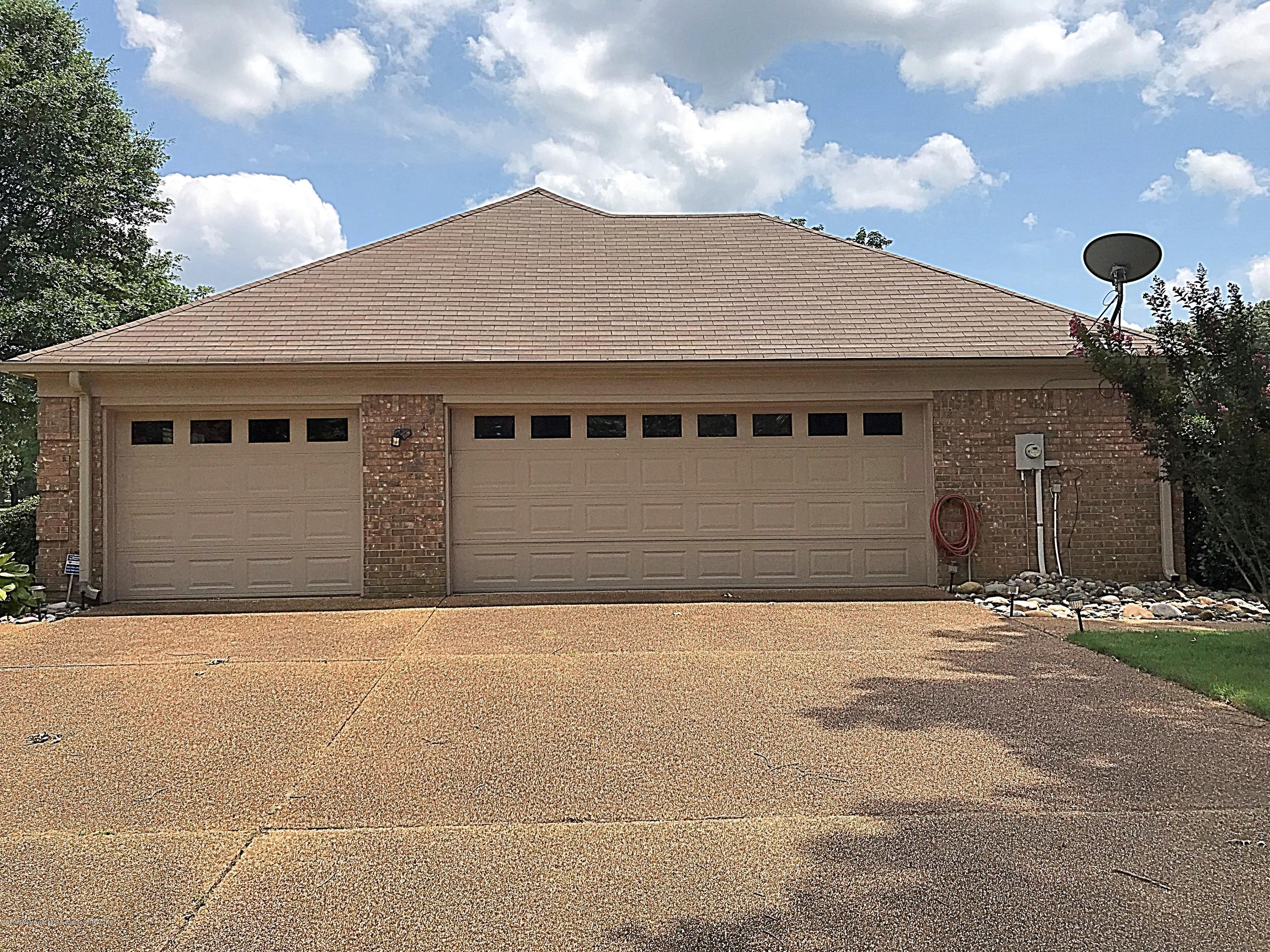 5681 Malone Road Olive Branch, MS 38654 - Photo 4 of 46 244ED609-CCCD-431D-9DA8-489CE20A2066