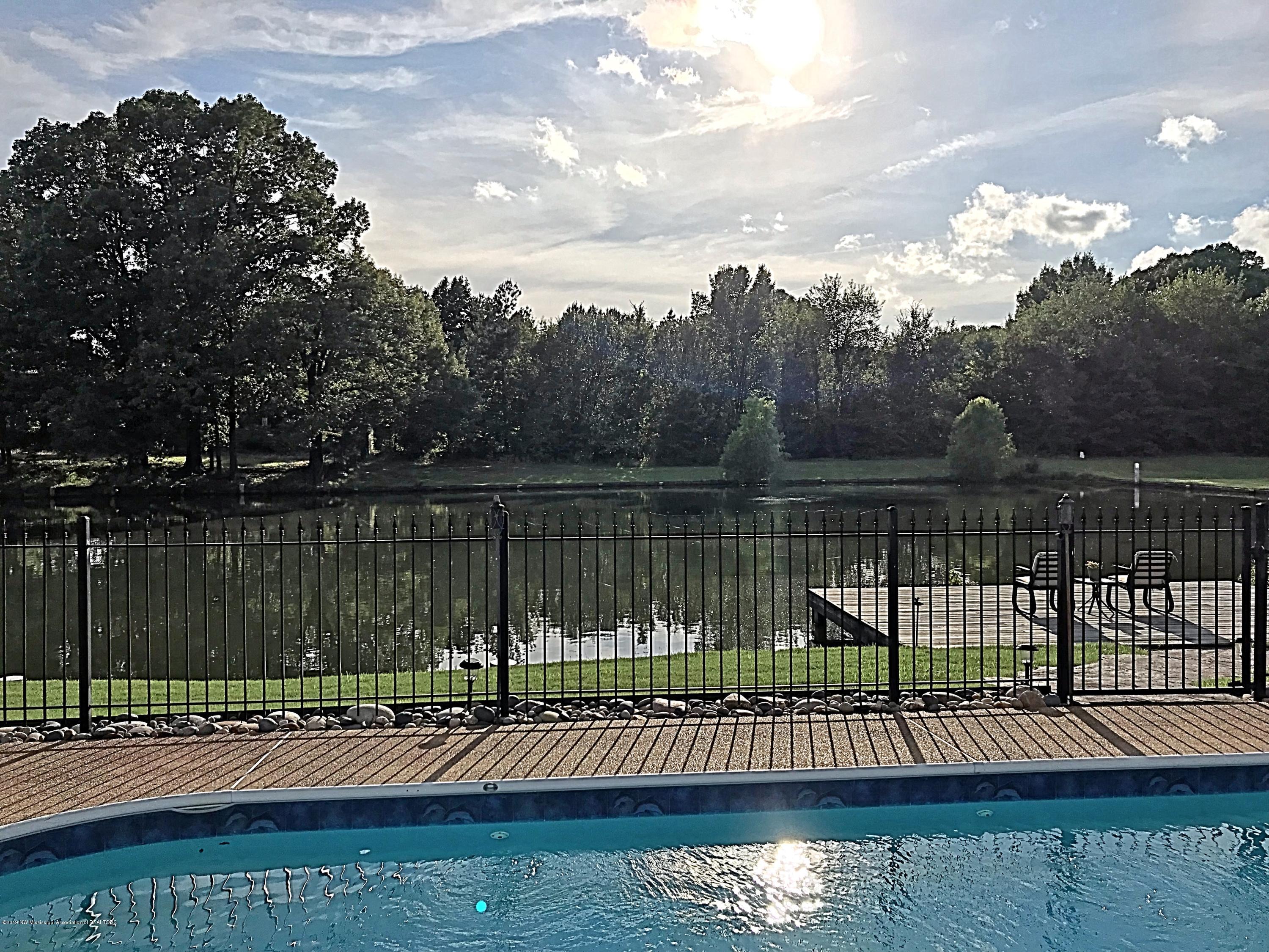 5681 Malone Road Olive Branch, MS 38654 - Photo 41 of 46 E5564BDF-98F7-423E-97AD-4BADBFB71349