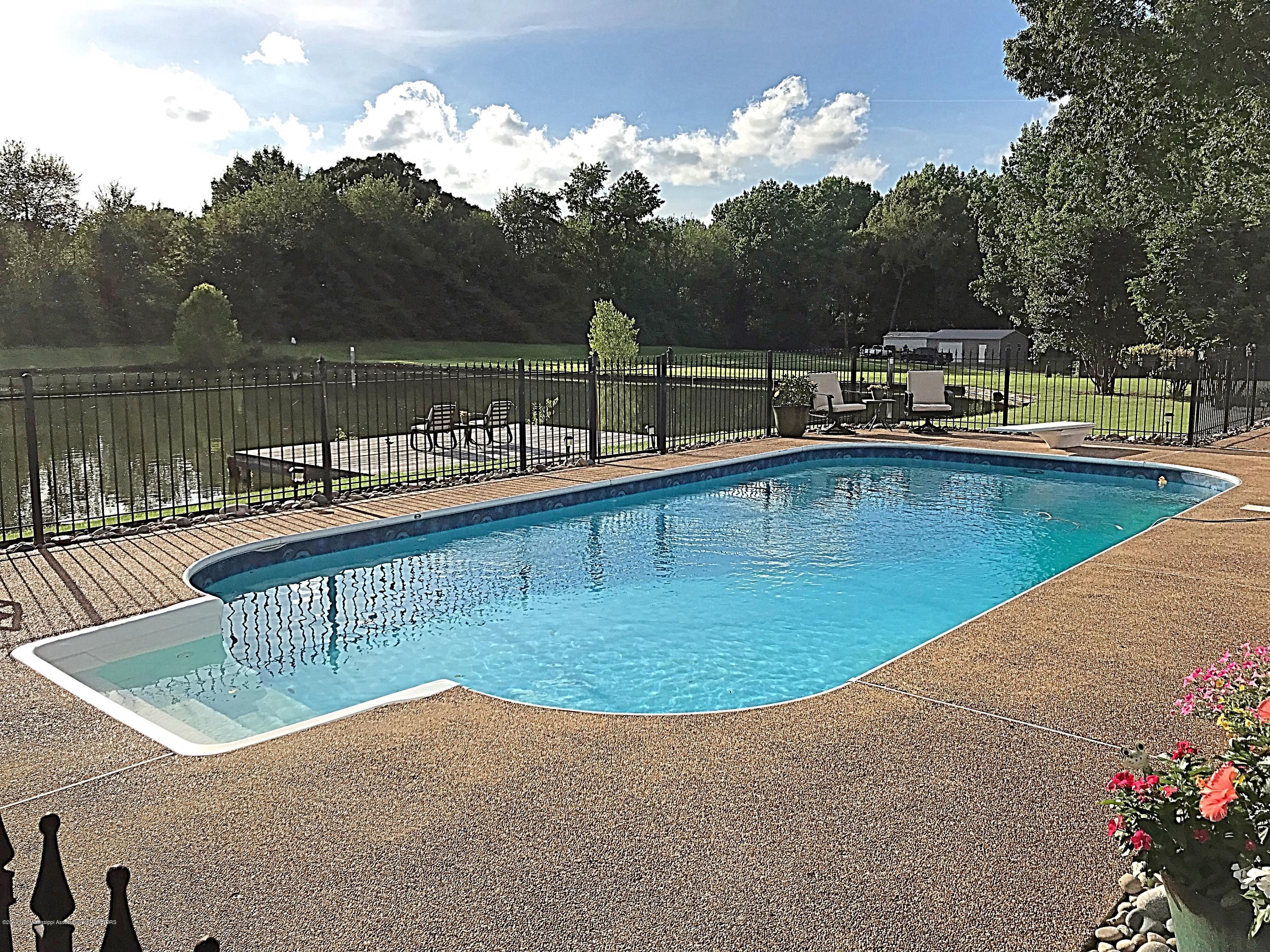 5681 Malone Road Olive Branch, MS 38654 - Photo 42 of 46 7D6D1955-C570-4811-A915-86A4A8B6BB1D