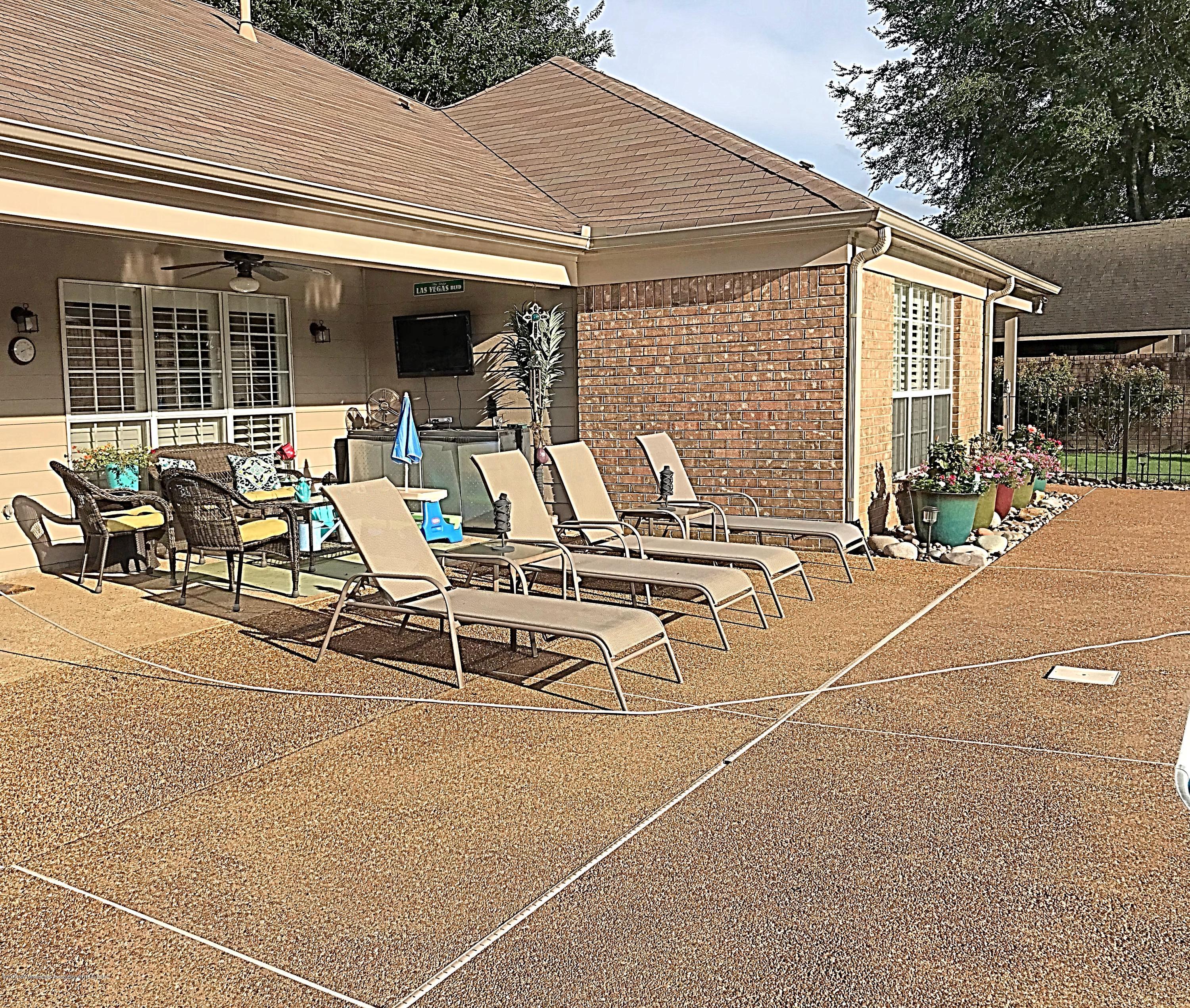 5681 Malone Road Olive Branch, MS 38654 - Photo 44 of 46 9EECA231-FF32-48BB-8EF8-66DC606263D1