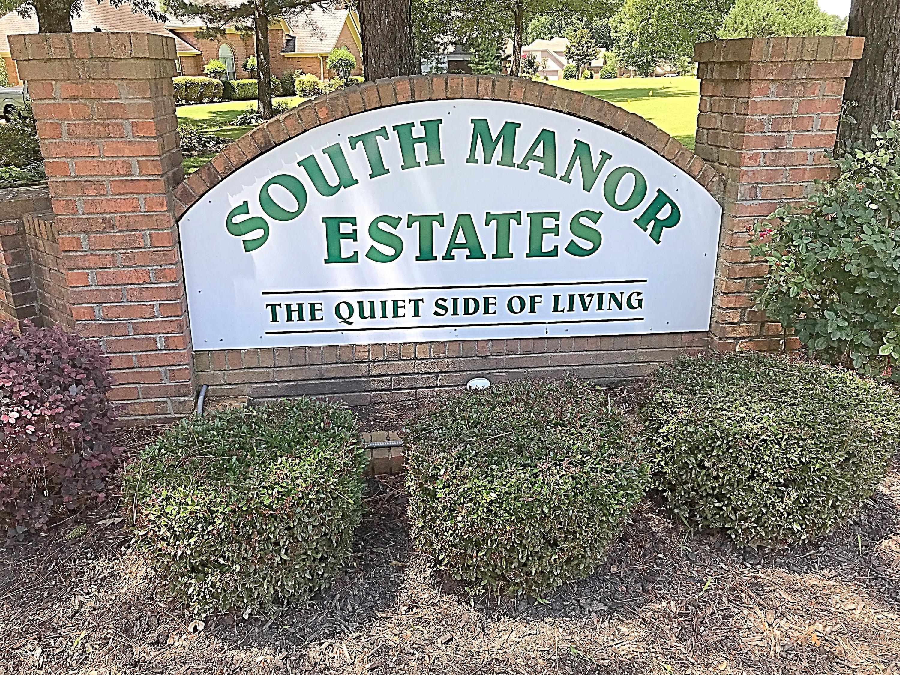 5681 Malone Road Olive Branch, MS 38654 - Photo 46 of 46 3B24BDE4-0DAC-411D-8991-26832E17F8B3
