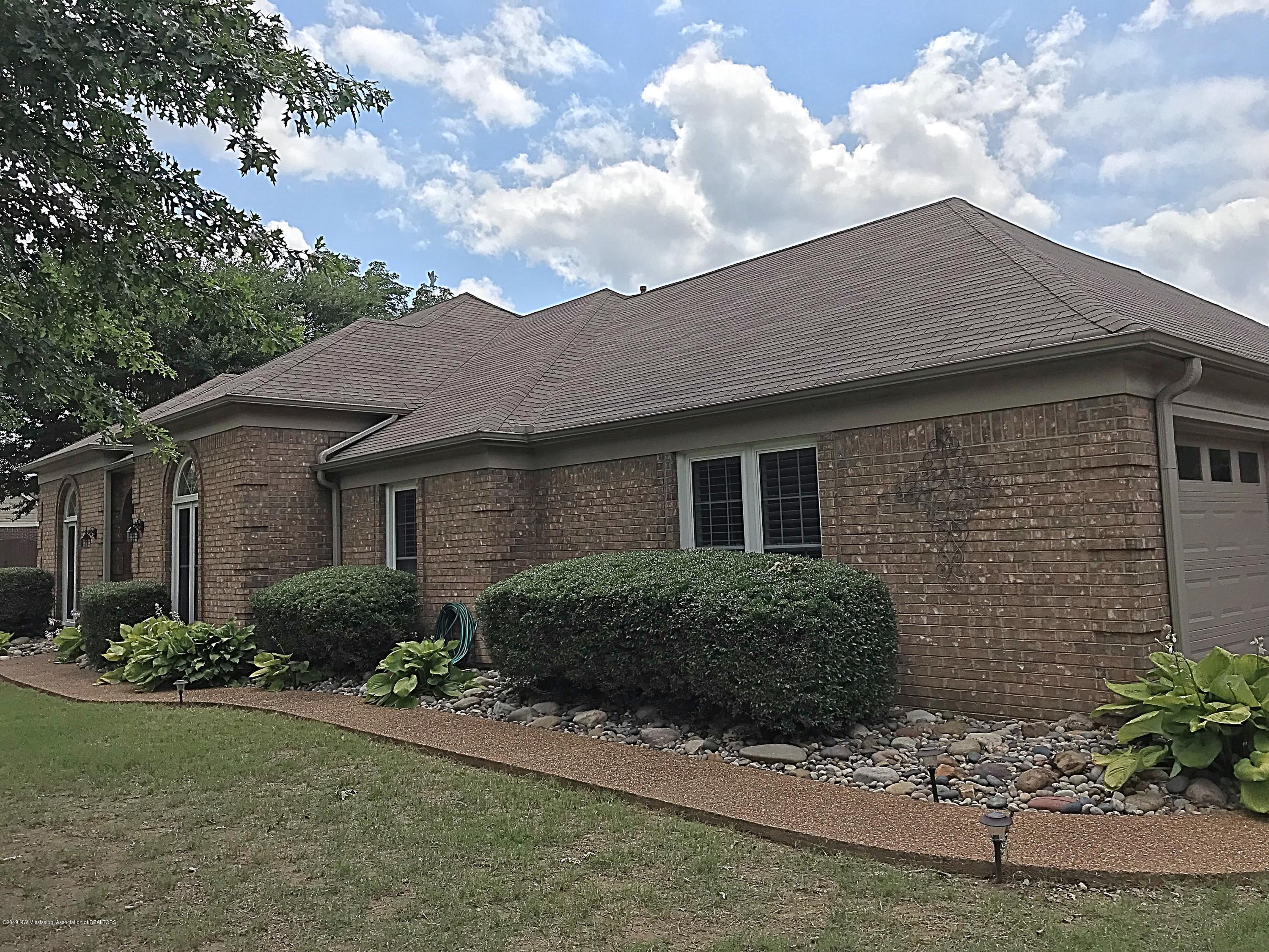 5681 Malone Road Olive Branch, MS 38654 - Photo 5 of 46 5CFC681C-AB6D-4C68-8B91-607FDEC9313F