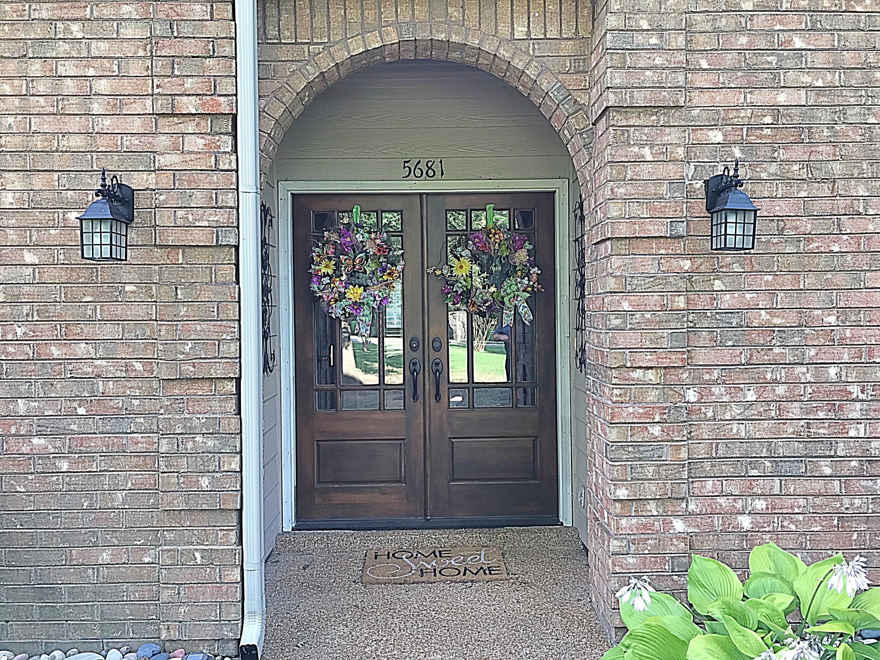 5681 Malone Road Olive Branch, MS 38654 - Photo 6 of 46 AC74A36F-F5BE-41C7-BAB1-21AFFC54553F
