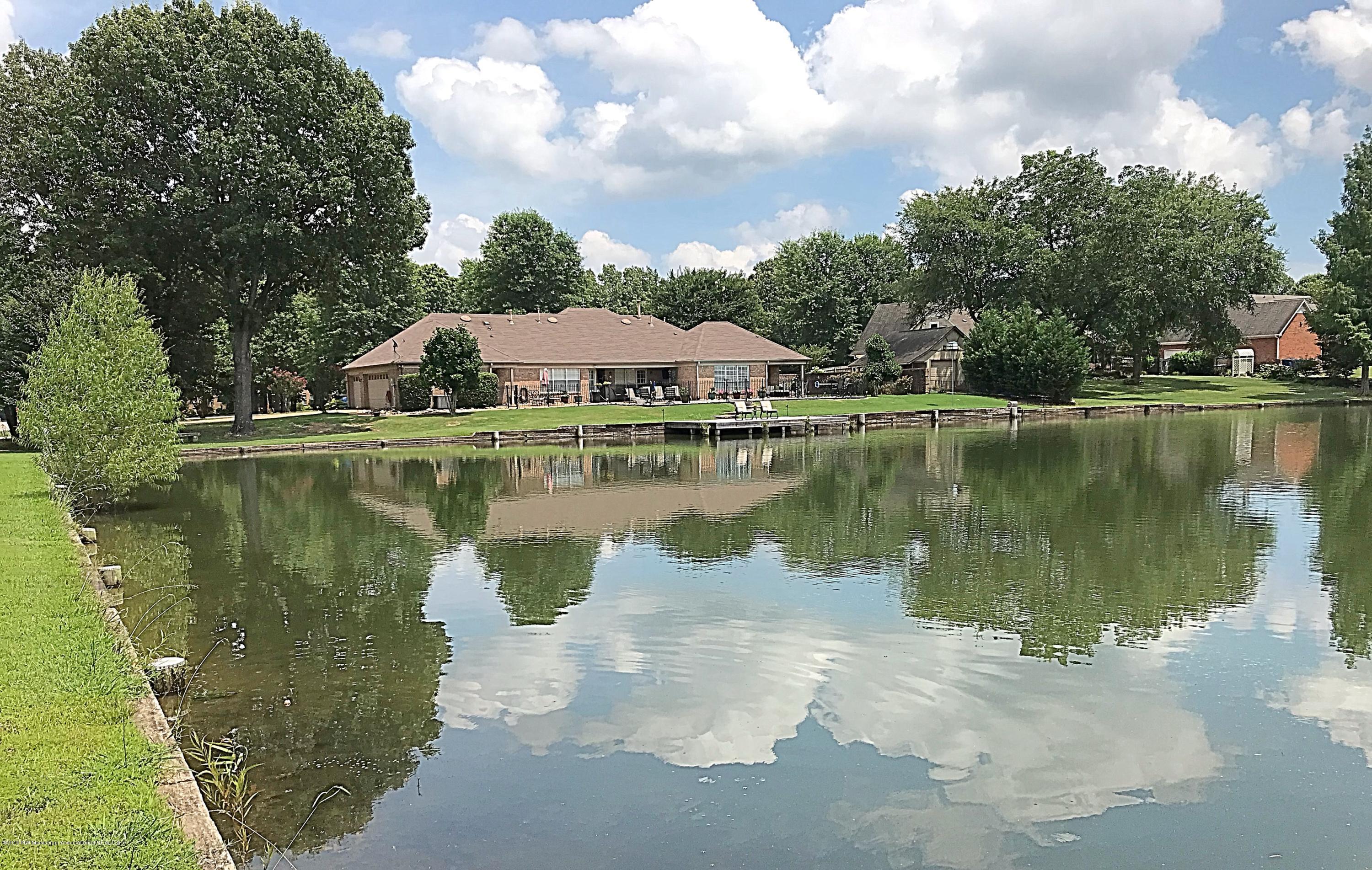 5681 Malone Road Olive Branch, MS 38654 - Photo 8 of 46 B73D53ED-1052-4EA7-8C84-244F344766E0