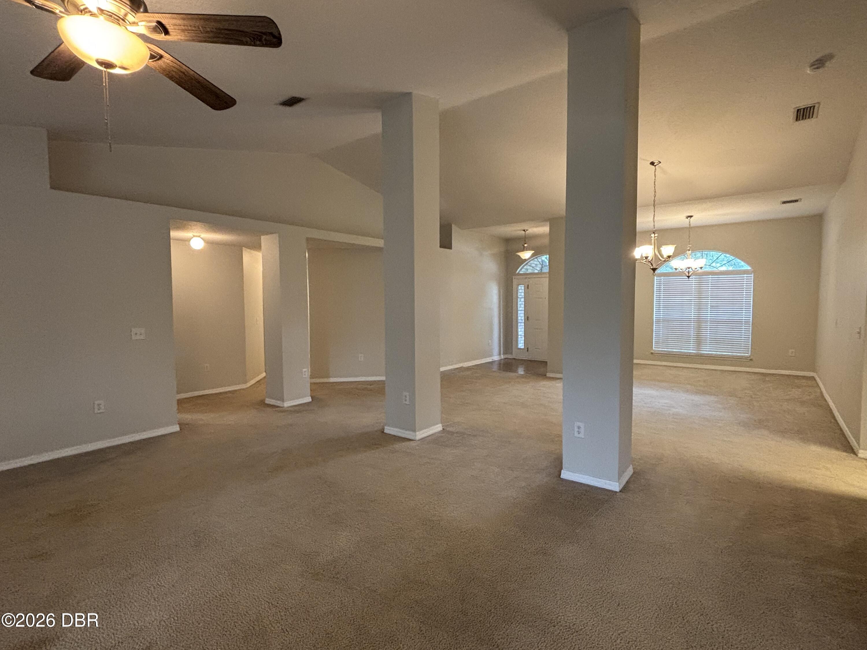 35 Rae Drive Palm Coast, FL 32164 - Photo 7 of 41 IMG_5515