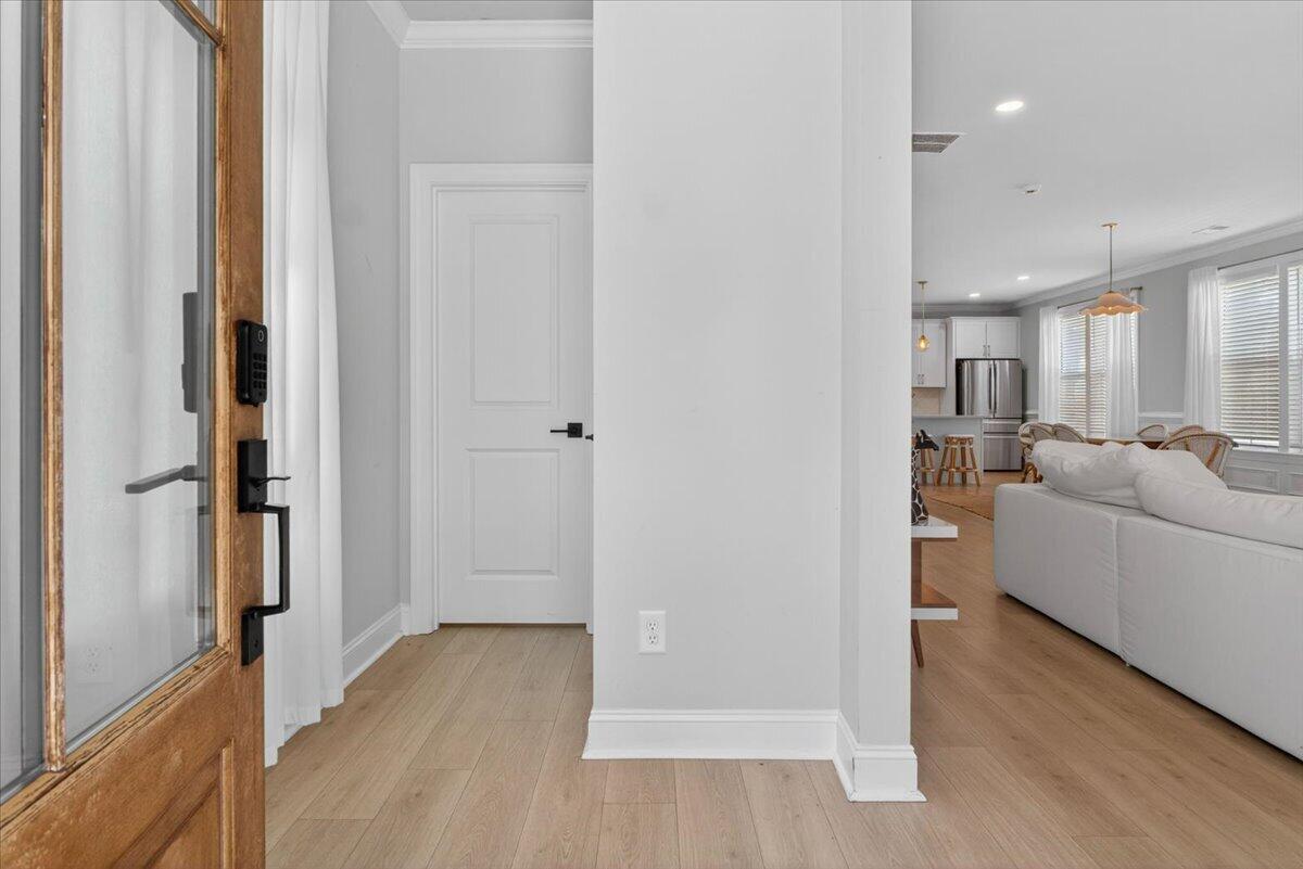 1205 Crooked Oak Road Charleston, SC 29492 - Photo 11 of 46 14-Square One Media - DSC02725